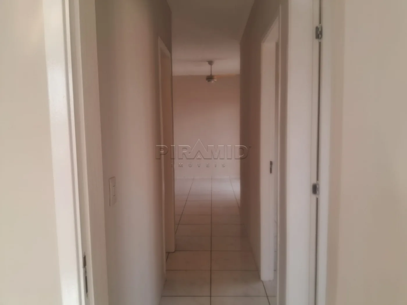 Comprar Apartamento / Padr&atilde;o em Ribeir&atilde;o Preto R$ 380.000,00 - Foto 9
