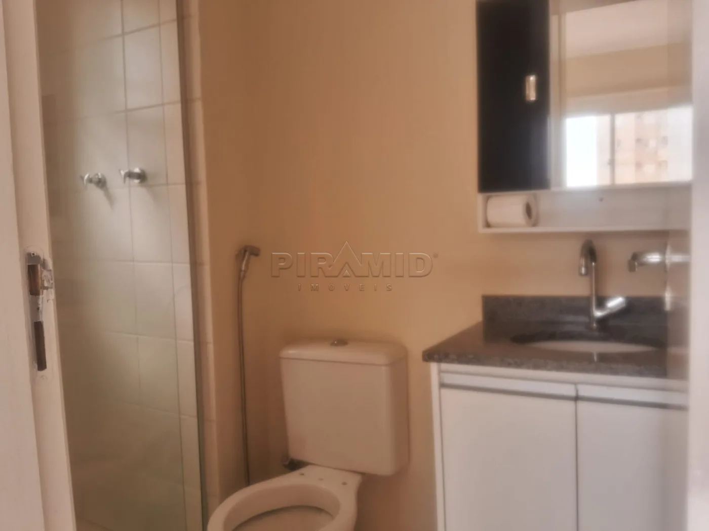 Comprar Apartamento / Padr&atilde;o em Ribeir&atilde;o Preto R$ 380.000,00 - Foto 11