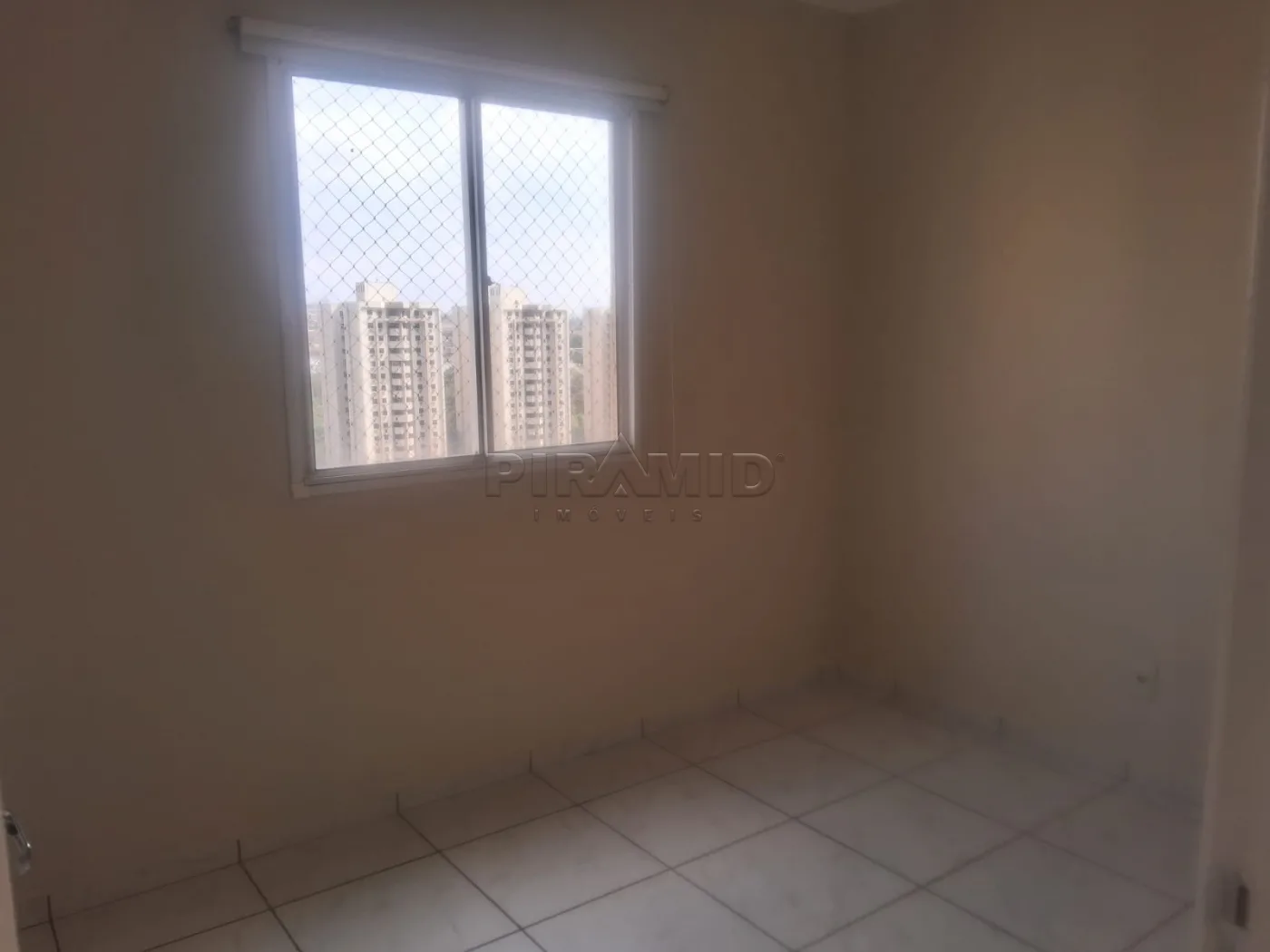 Comprar Apartamento / Padr&atilde;o em Ribeir&atilde;o Preto R$ 380.000,00 - Foto 13