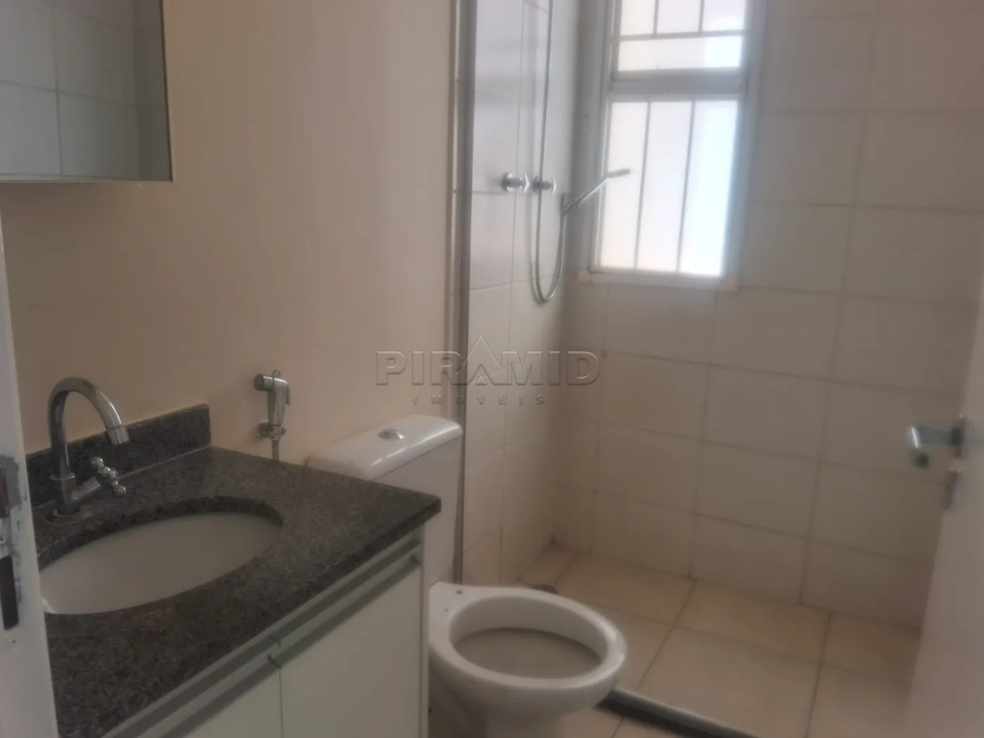 Comprar Apartamento / Padr&atilde;o em Ribeir&atilde;o Preto R$ 380.000,00 - Foto 14