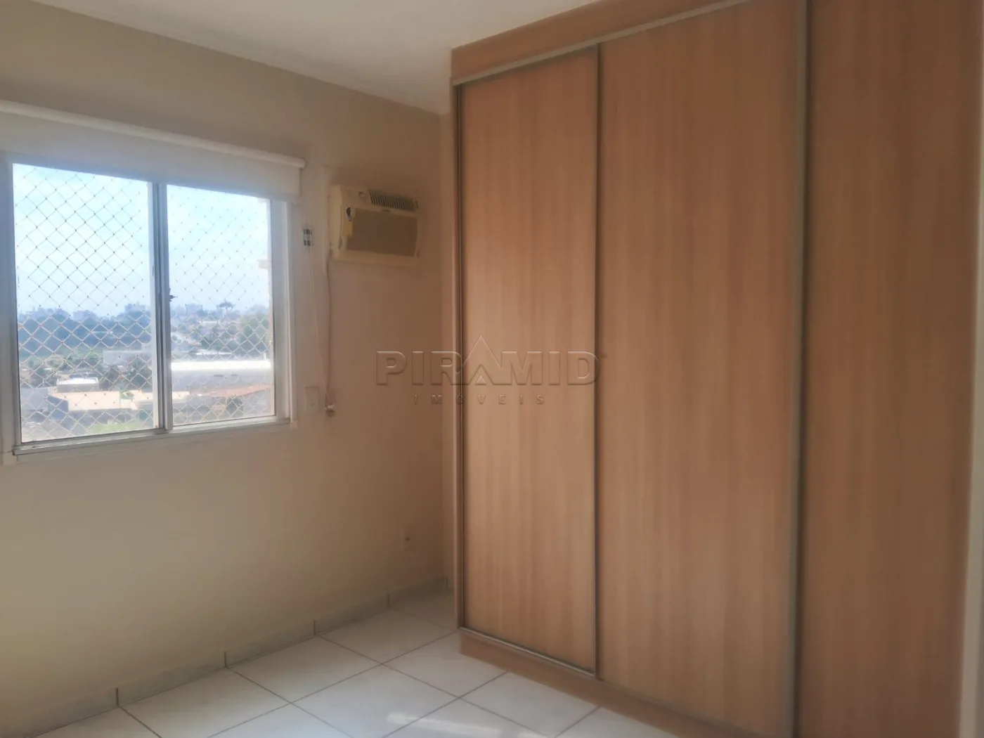 Comprar Apartamento / Padr&atilde;o em Ribeir&atilde;o Preto R$ 380.000,00 - Foto 15