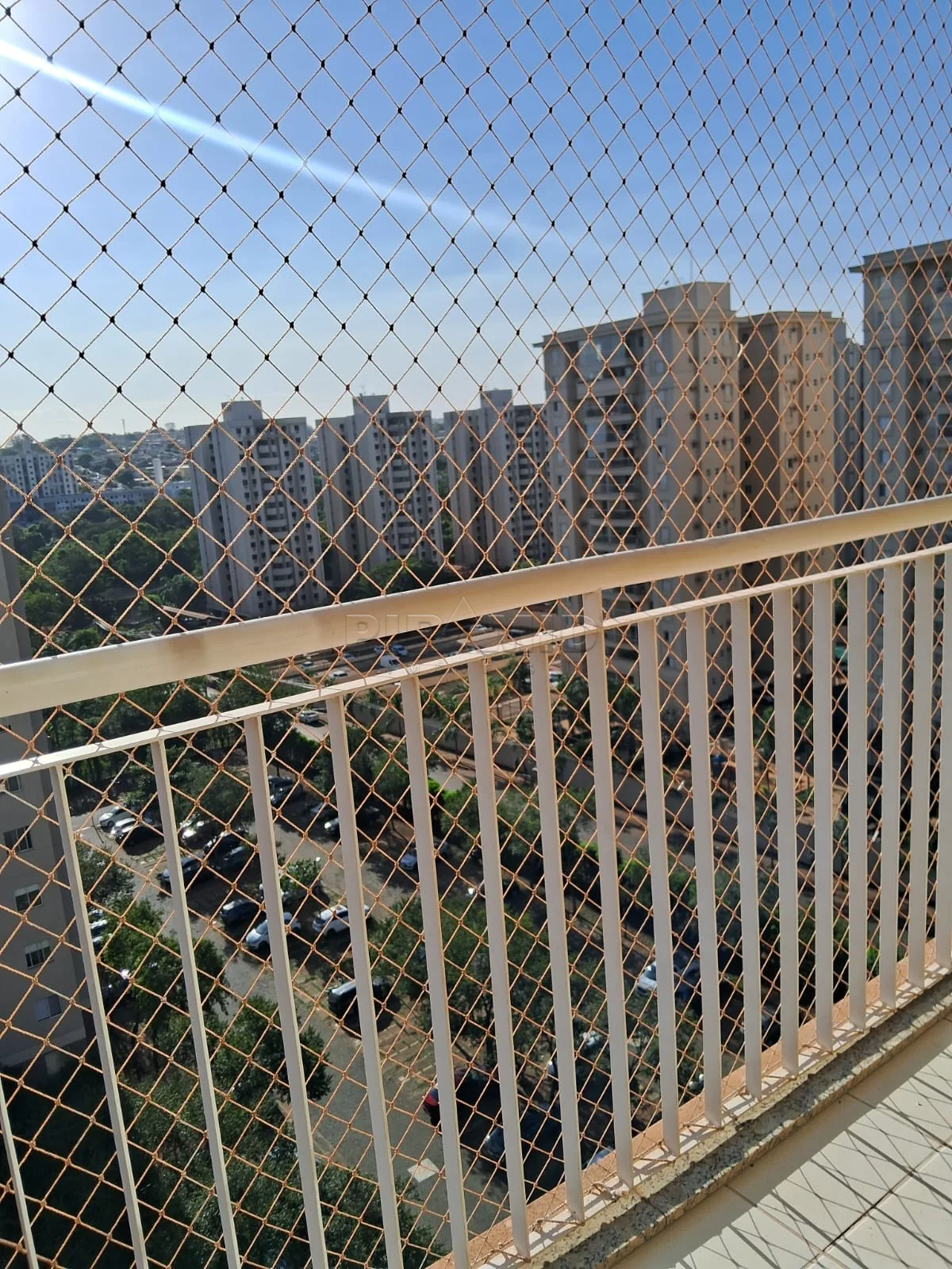 Comprar Apartamento / Padr&atilde;o em Ribeir&atilde;o Preto R$ 380.000,00 - Foto 16