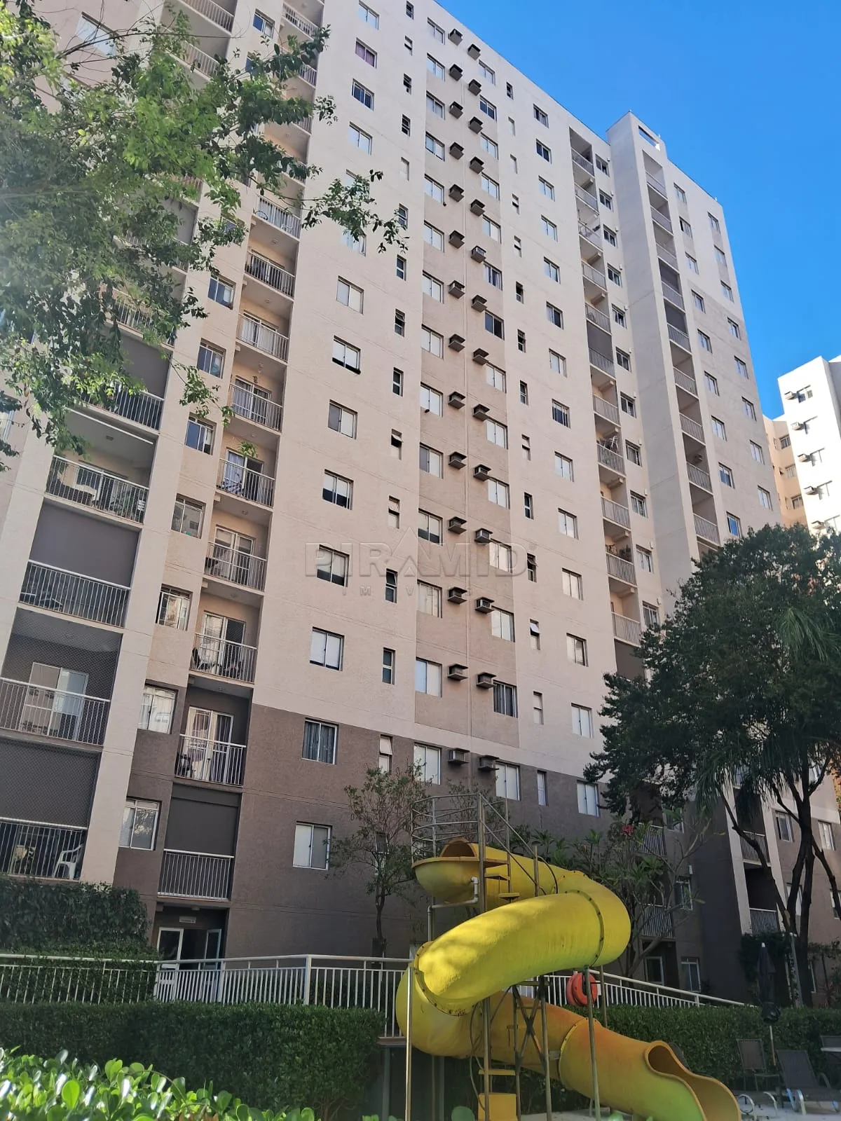 Comprar Apartamento / Padr&atilde;o em Ribeir&atilde;o Preto R$ 380.000,00 - Foto 17