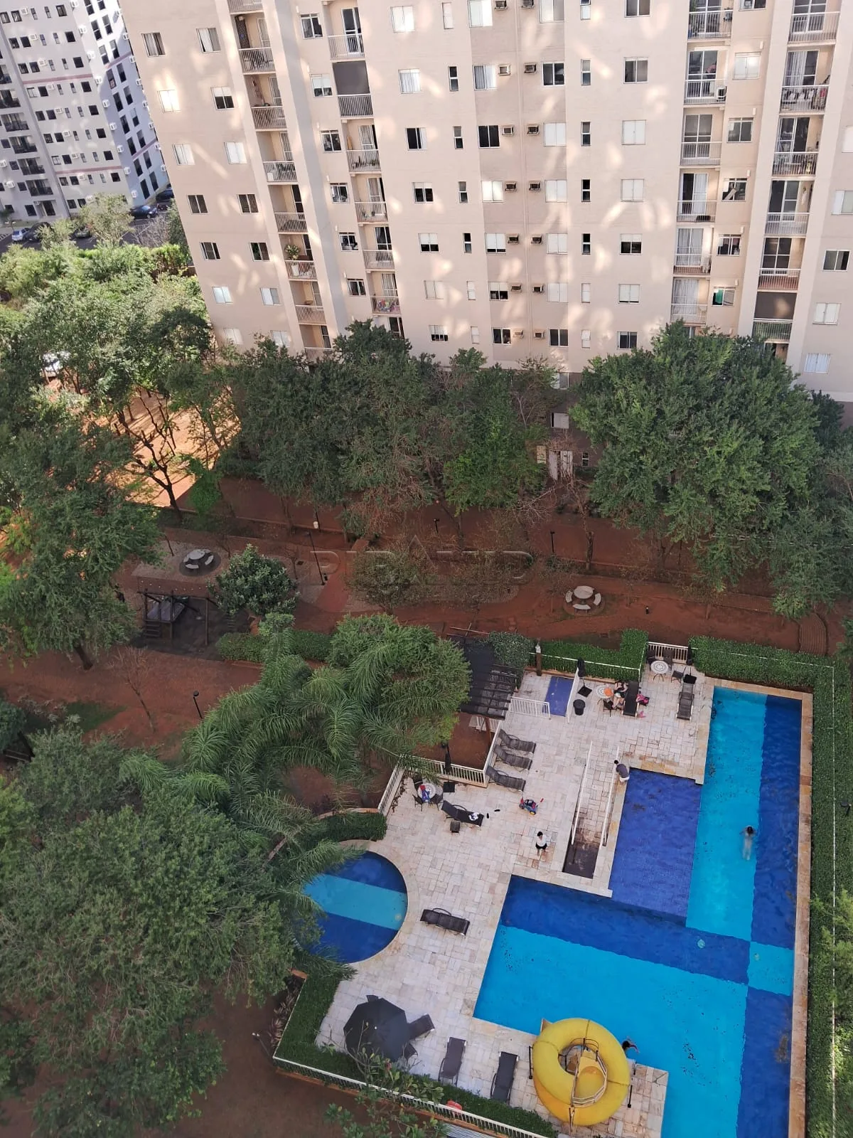 Comprar Apartamento / Padr&atilde;o em Ribeir&atilde;o Preto R$ 380.000,00 - Foto 18