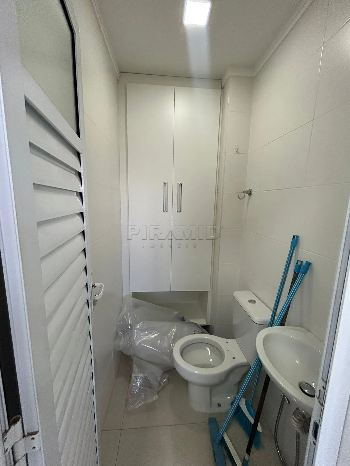 Comprar Apartamento / Padr&atilde;o em Ribeir&atilde;o Preto R$ 1.170.000,00 - Foto 1
