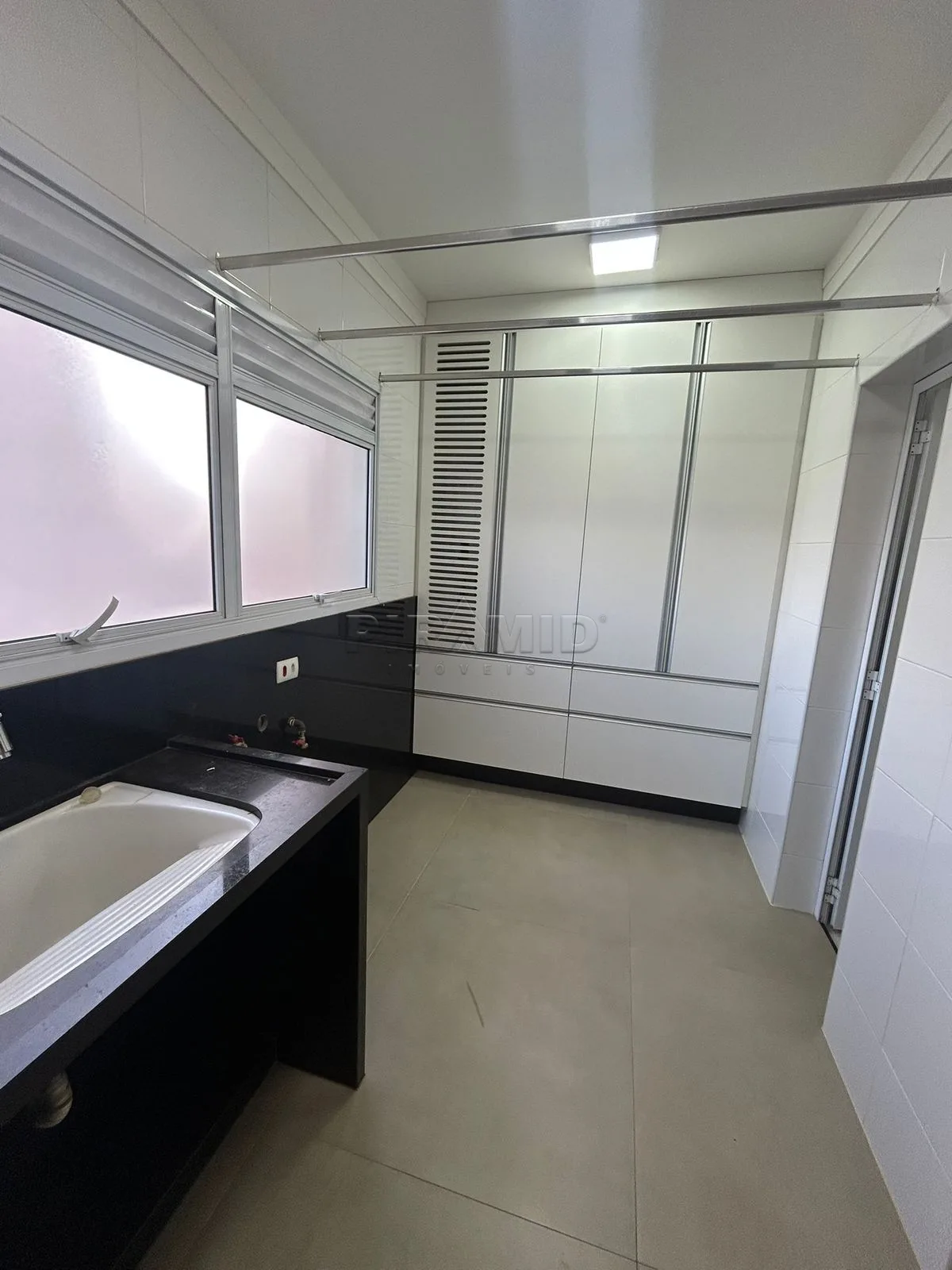Comprar Apartamento / Padr&atilde;o em Ribeir&atilde;o Preto R$ 1.170.000,00 - Foto 2