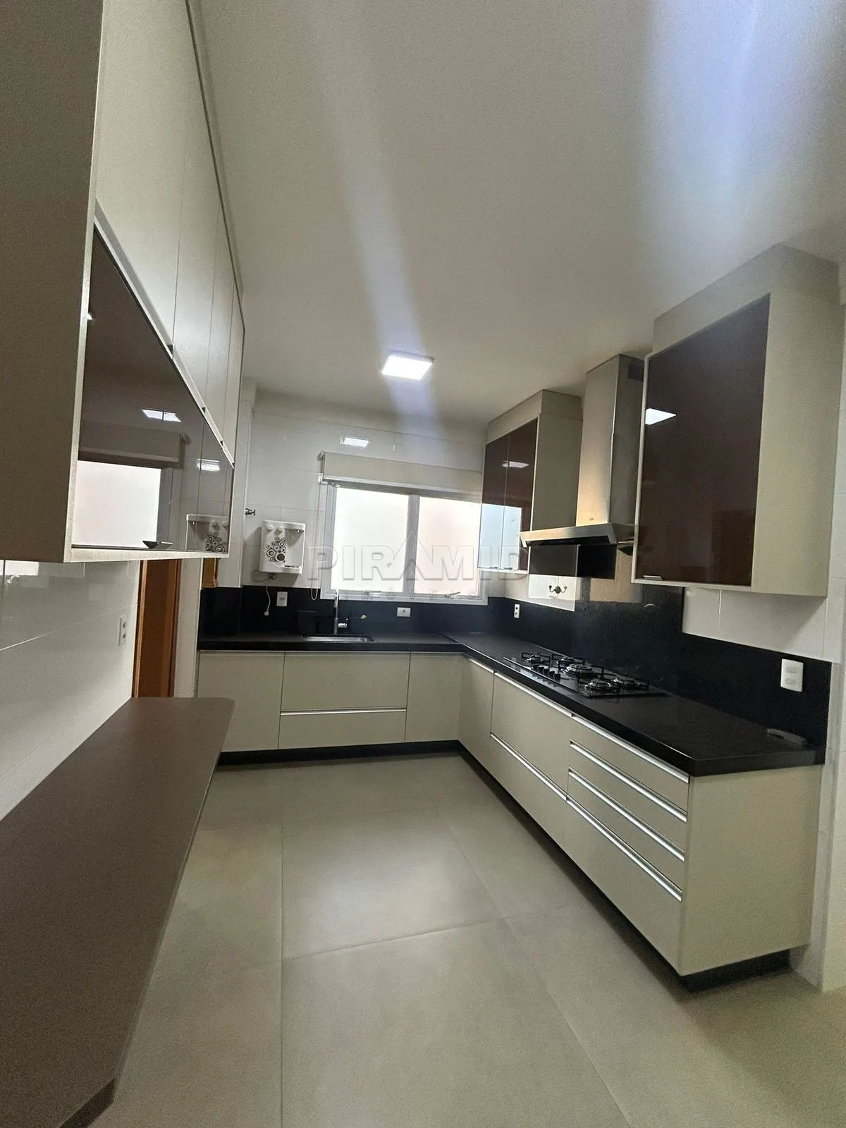 Comprar Apartamento / Padr&atilde;o em Ribeir&atilde;o Preto R$ 1.170.000,00 - Foto 3