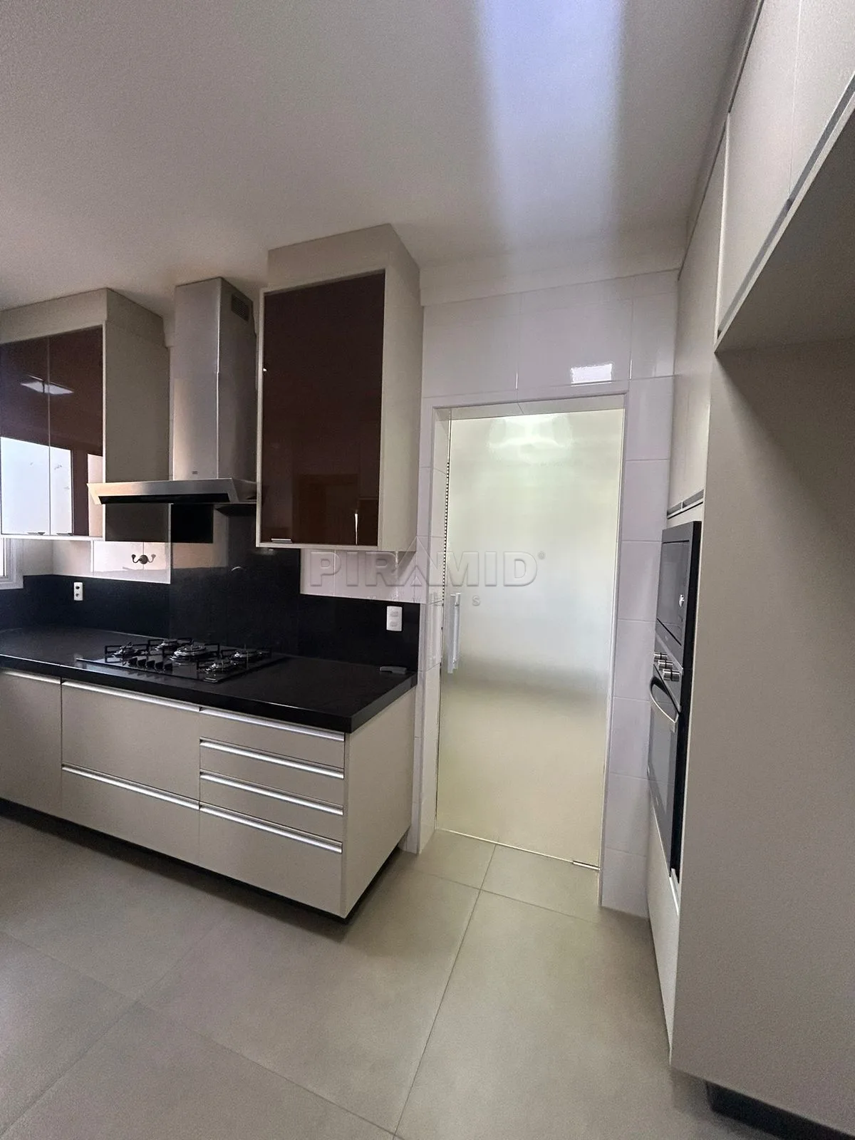 Comprar Apartamento / Padr&atilde;o em Ribeir&atilde;o Preto R$ 1.170.000,00 - Foto 4