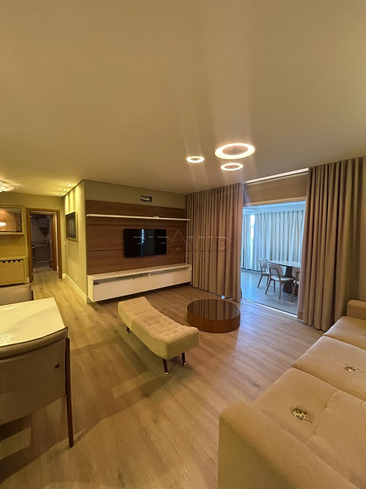 Comprar Apartamento / Padr&atilde;o em Ribeir&atilde;o Preto R$ 1.170.000,00 - Foto 10
