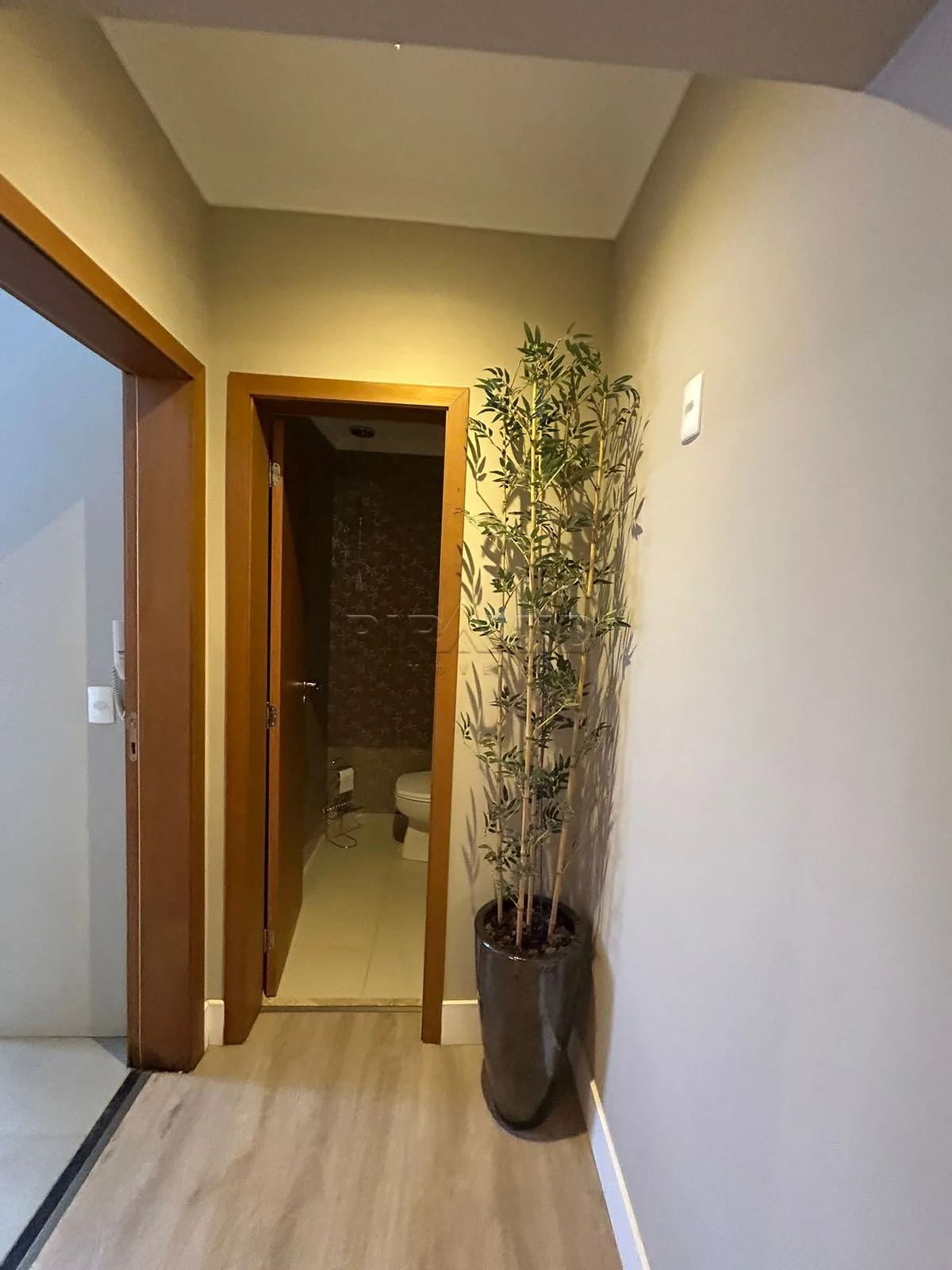 Comprar Apartamento / Padr&atilde;o em Ribeir&atilde;o Preto R$ 1.170.000,00 - Foto 11