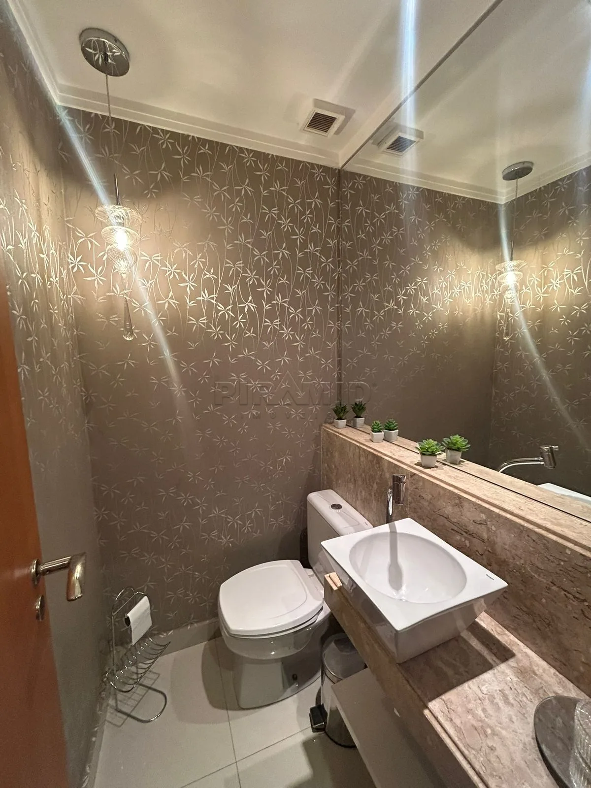 Comprar Apartamento / Padr&atilde;o em Ribeir&atilde;o Preto R$ 1.170.000,00 - Foto 12