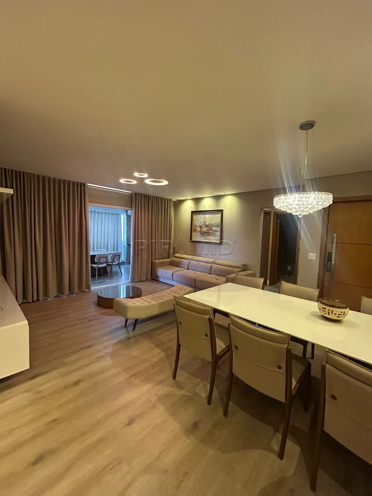 Comprar Apartamento / Padr&atilde;o em Ribeir&atilde;o Preto R$ 1.170.000,00 - Foto 13