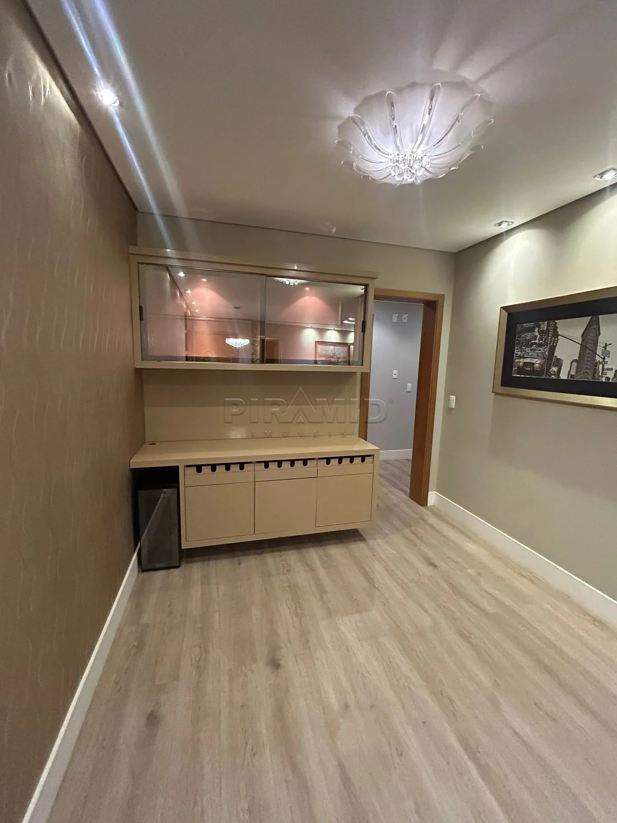 Comprar Apartamento / Padr&atilde;o em Ribeir&atilde;o Preto R$ 1.170.000,00 - Foto 14