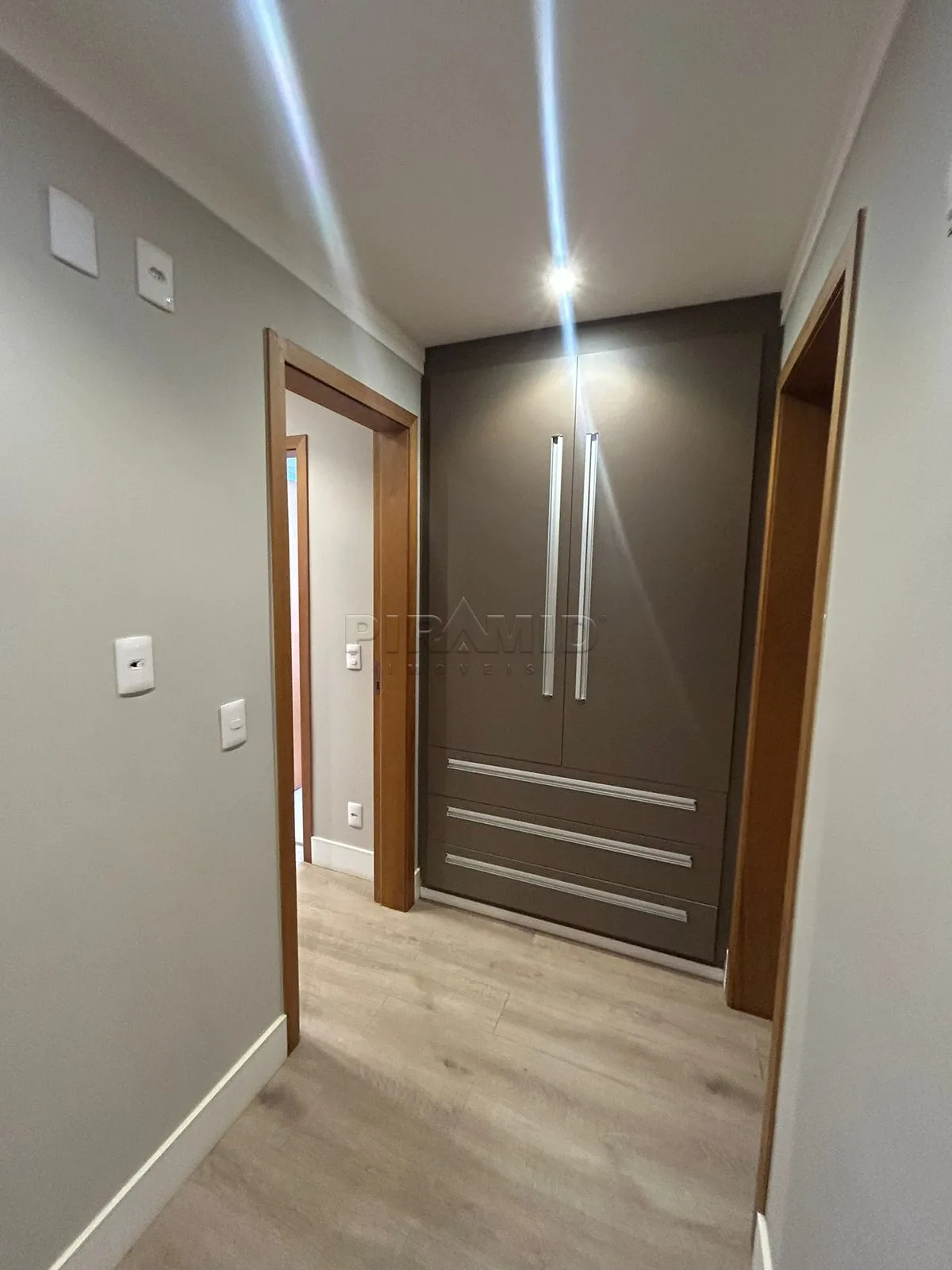 Comprar Apartamento / Padr&atilde;o em Ribeir&atilde;o Preto R$ 1.170.000,00 - Foto 15
