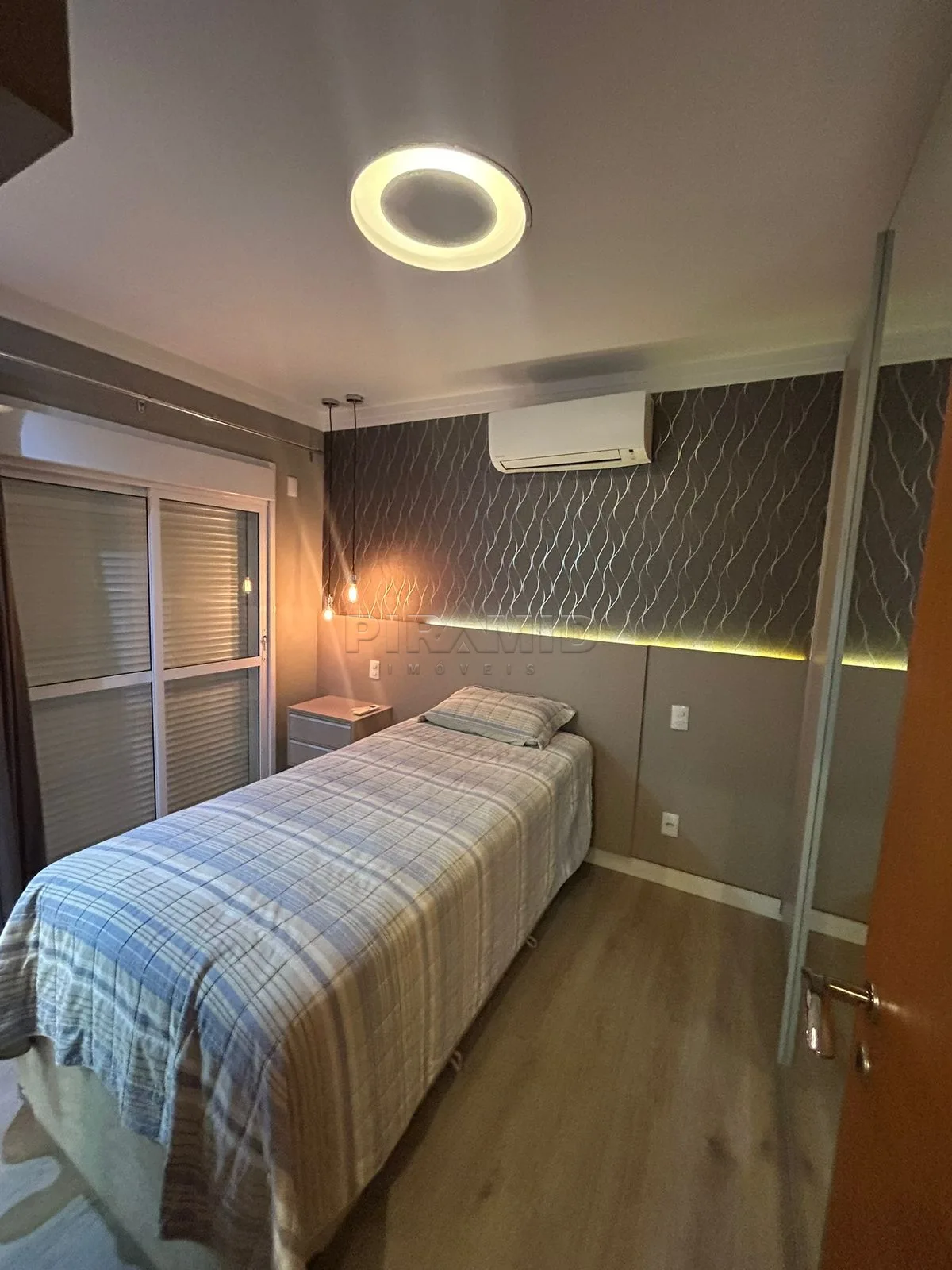 Comprar Apartamento / Padr&atilde;o em Ribeir&atilde;o Preto R$ 1.170.000,00 - Foto 16
