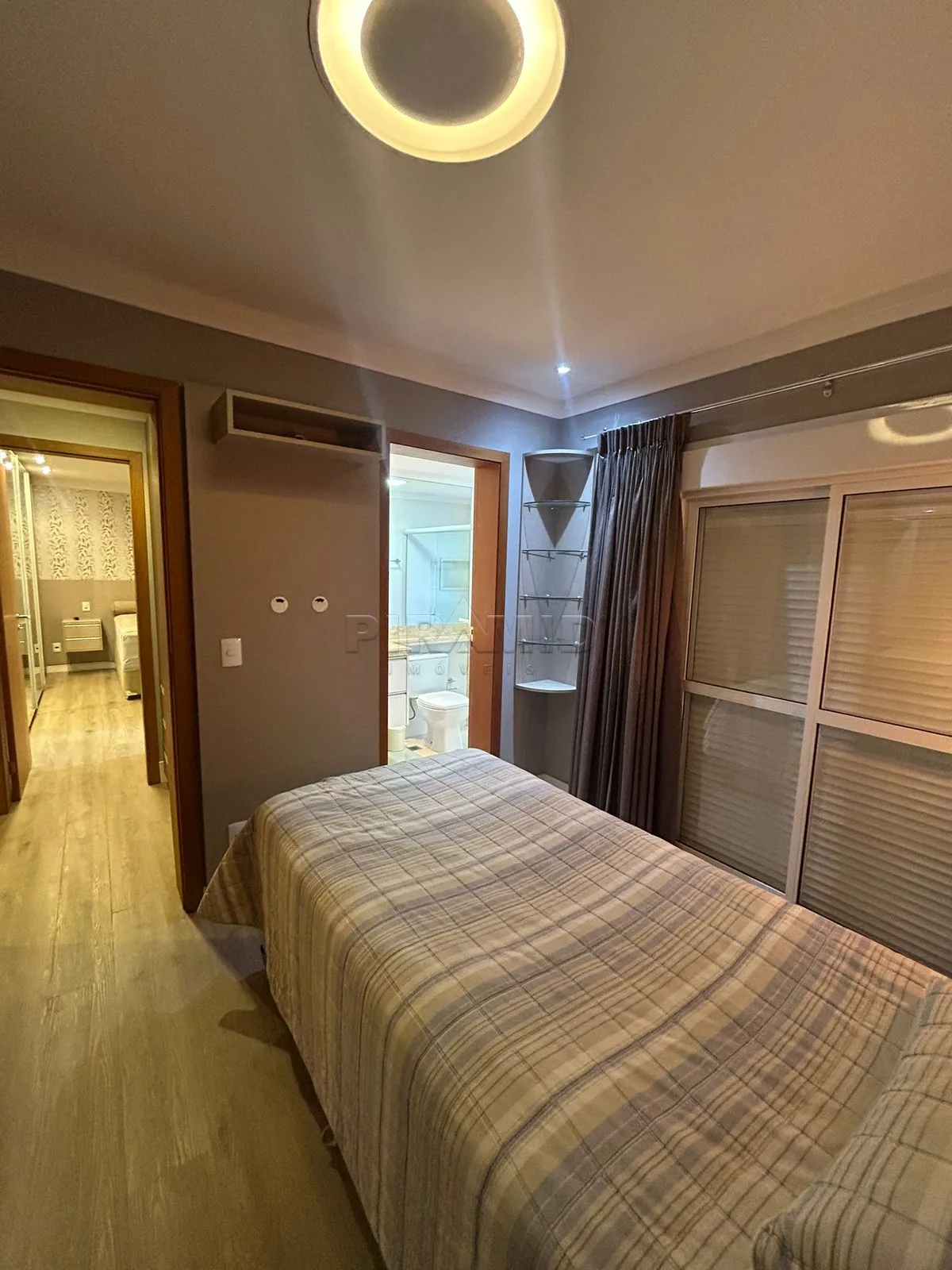 Comprar Apartamento / Padr&atilde;o em Ribeir&atilde;o Preto R$ 1.170.000,00 - Foto 17