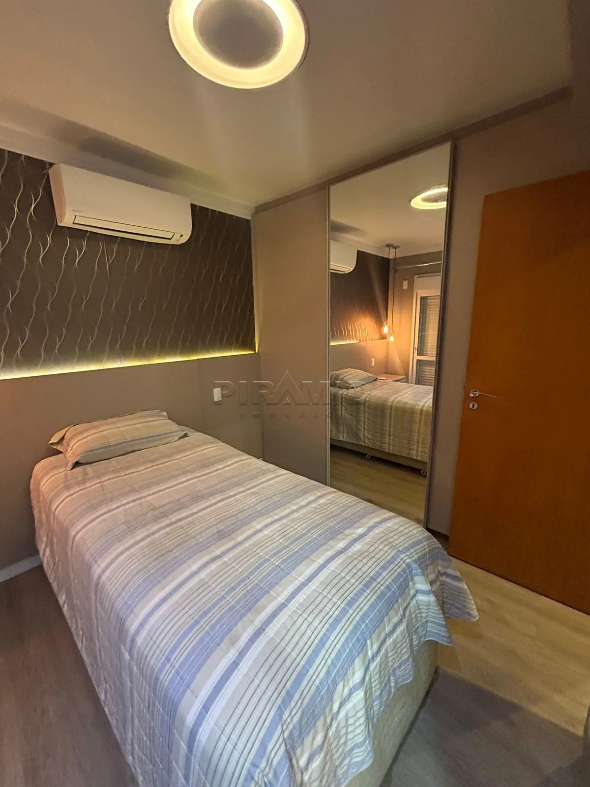 Comprar Apartamento / Padr&atilde;o em Ribeir&atilde;o Preto R$ 1.170.000,00 - Foto 18