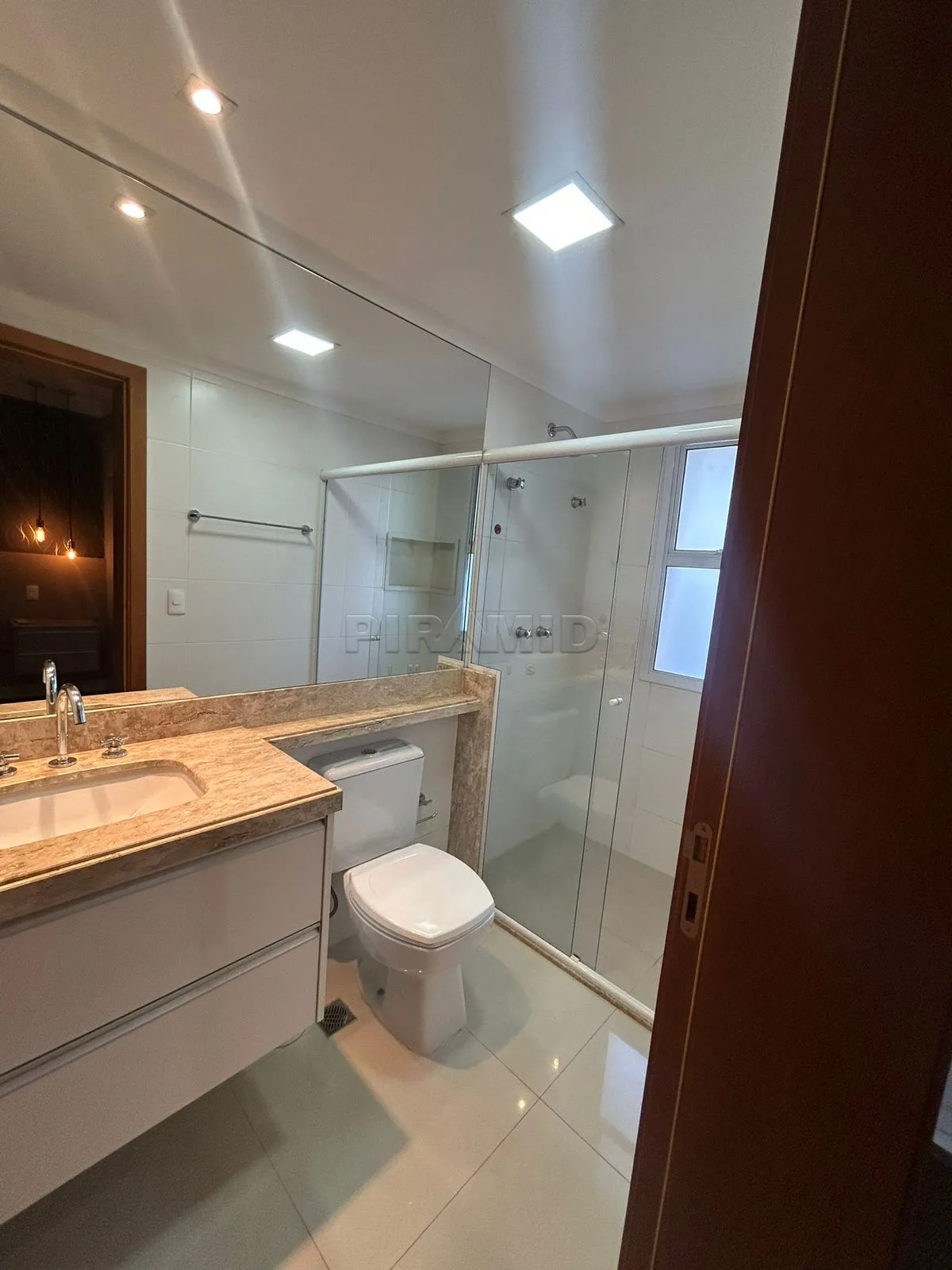 Comprar Apartamento / Padr&atilde;o em Ribeir&atilde;o Preto R$ 1.170.000,00 - Foto 19