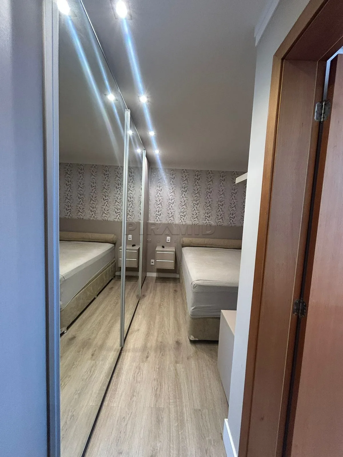 Comprar Apartamento / Padr&atilde;o em Ribeir&atilde;o Preto R$ 1.170.000,00 - Foto 20