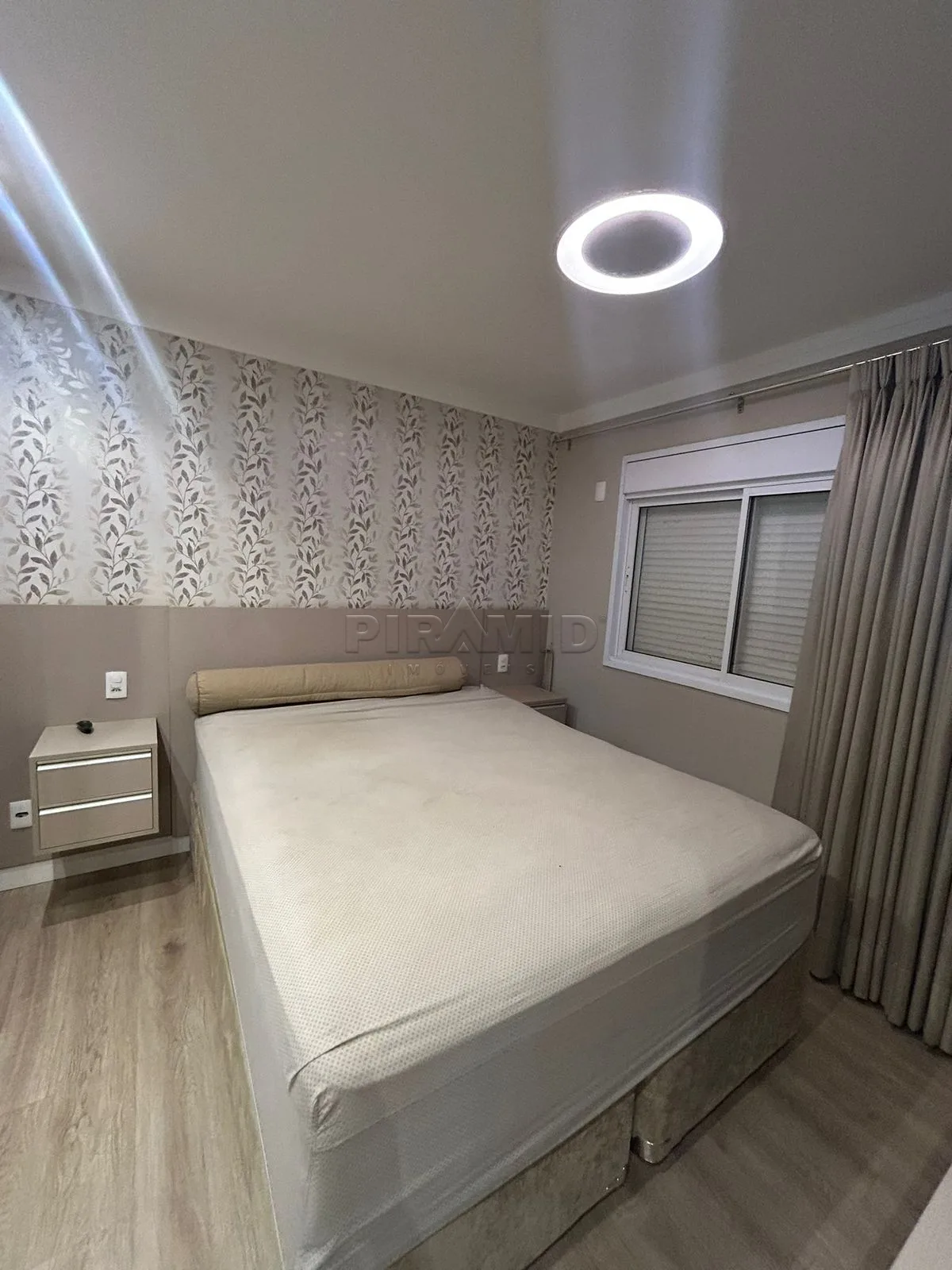 Comprar Apartamento / Padr&atilde;o em Ribeir&atilde;o Preto R$ 1.170.000,00 - Foto 21