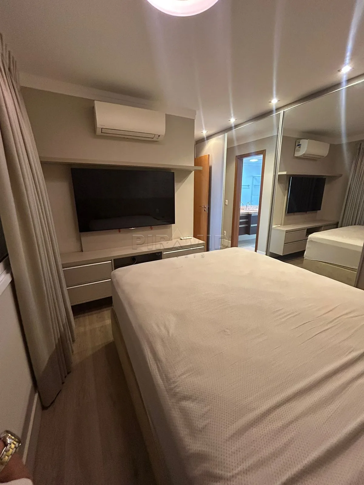 Comprar Apartamento / Padr&atilde;o em Ribeir&atilde;o Preto R$ 1.170.000,00 - Foto 23