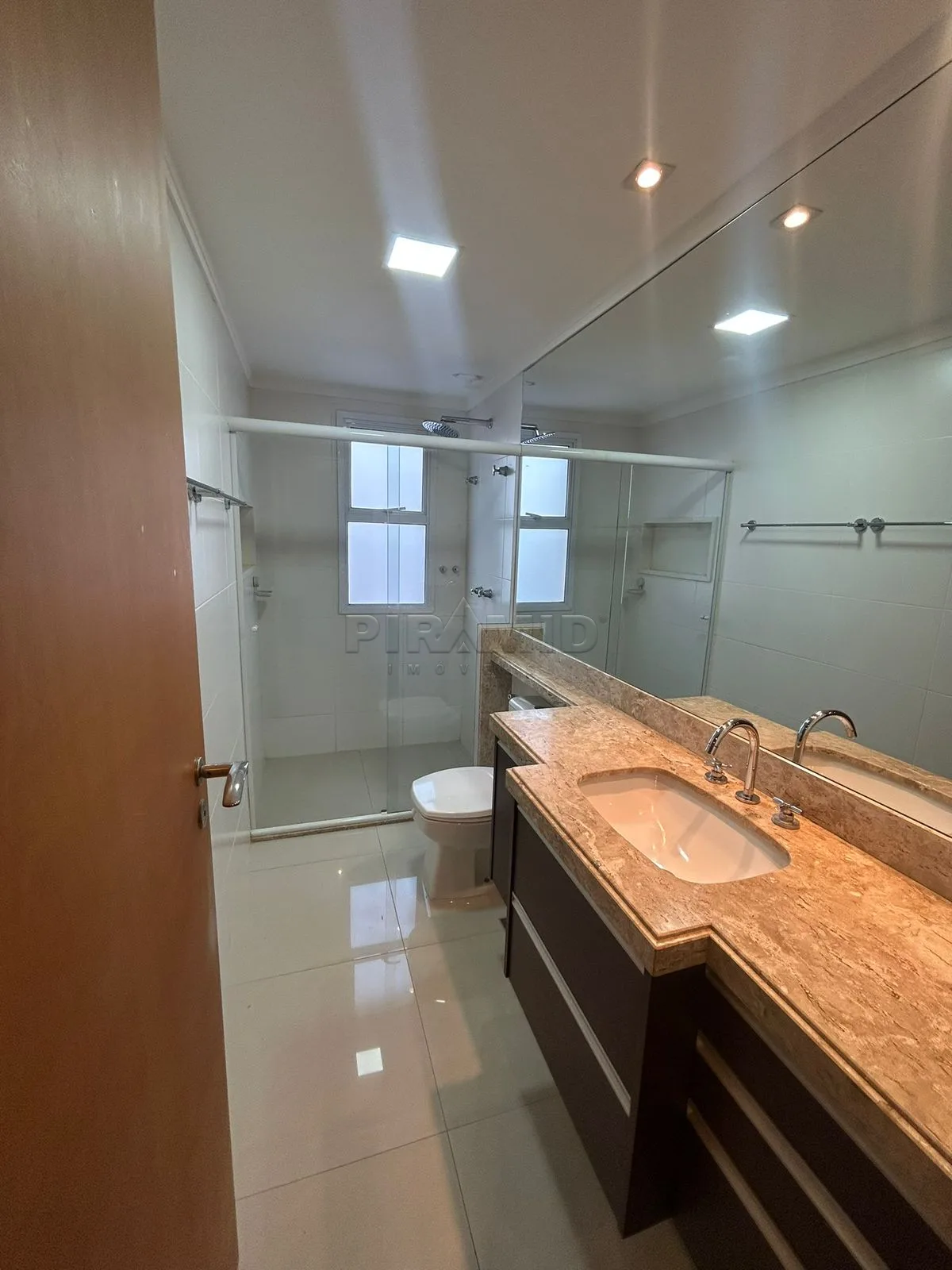 Comprar Apartamento / Padr&atilde;o em Ribeir&atilde;o Preto R$ 1.170.000,00 - Foto 24