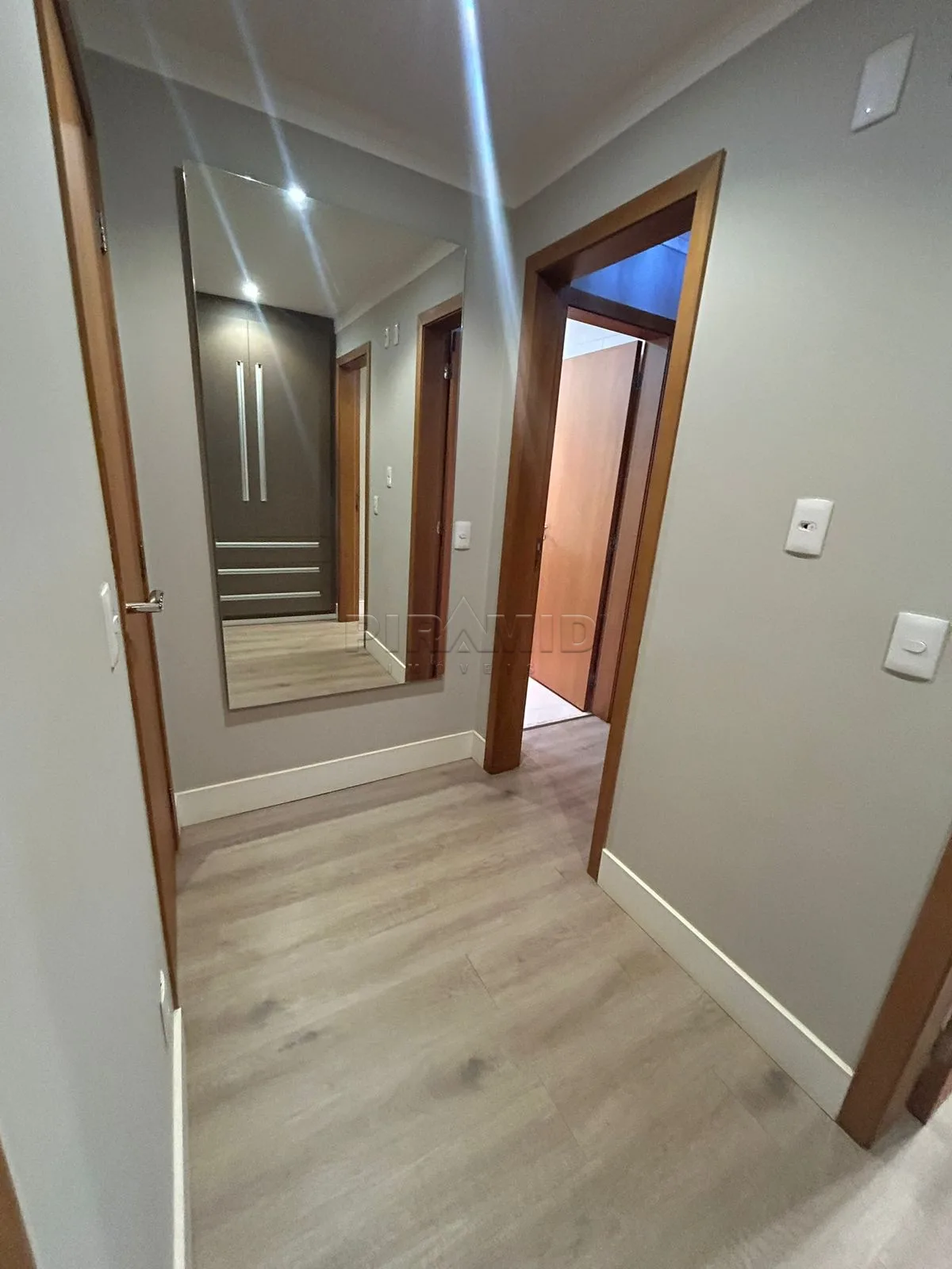 Comprar Apartamento / Padr&atilde;o em Ribeir&atilde;o Preto R$ 1.170.000,00 - Foto 25