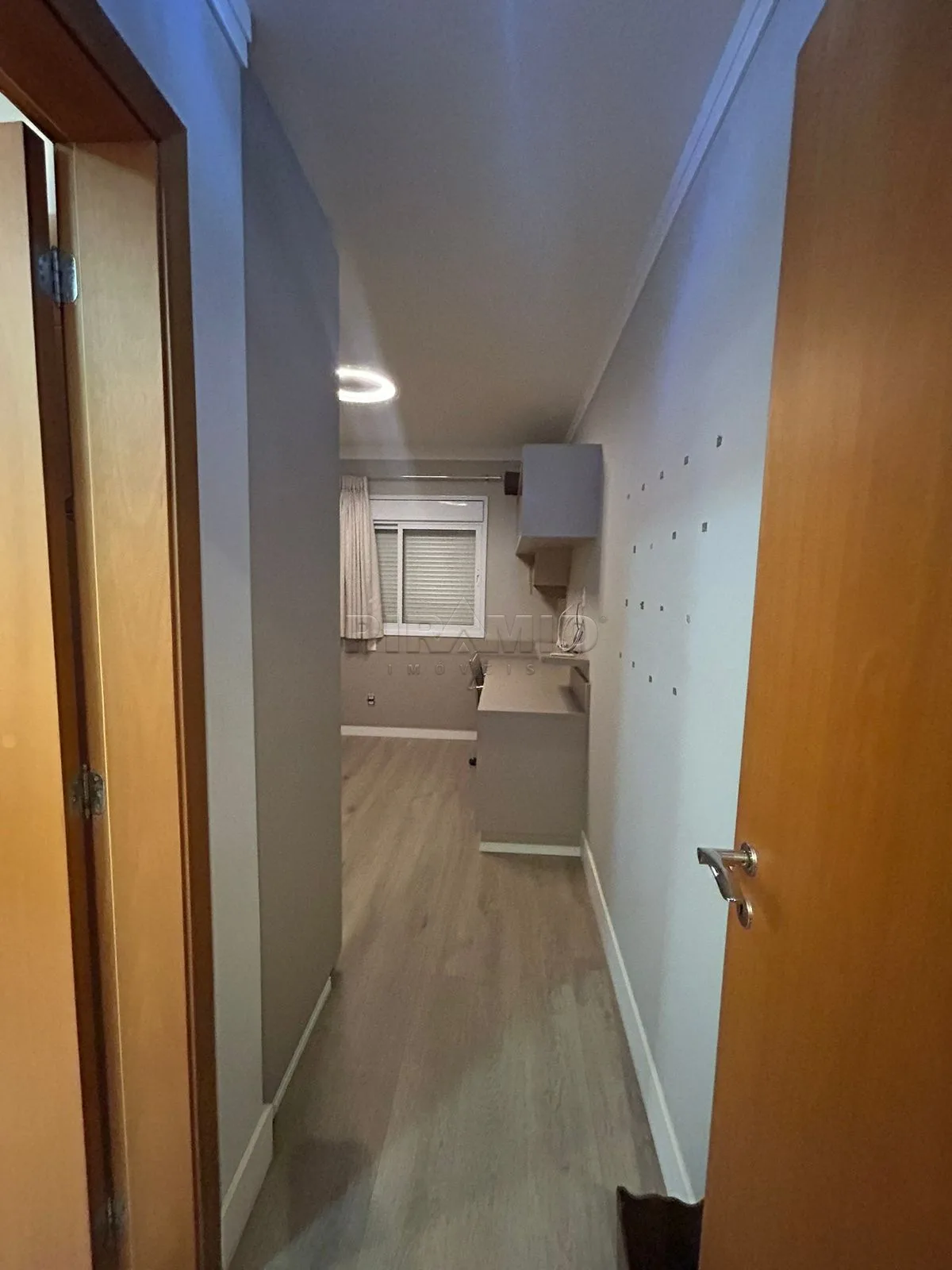 Comprar Apartamento / Padr&atilde;o em Ribeir&atilde;o Preto R$ 1.170.000,00 - Foto 26