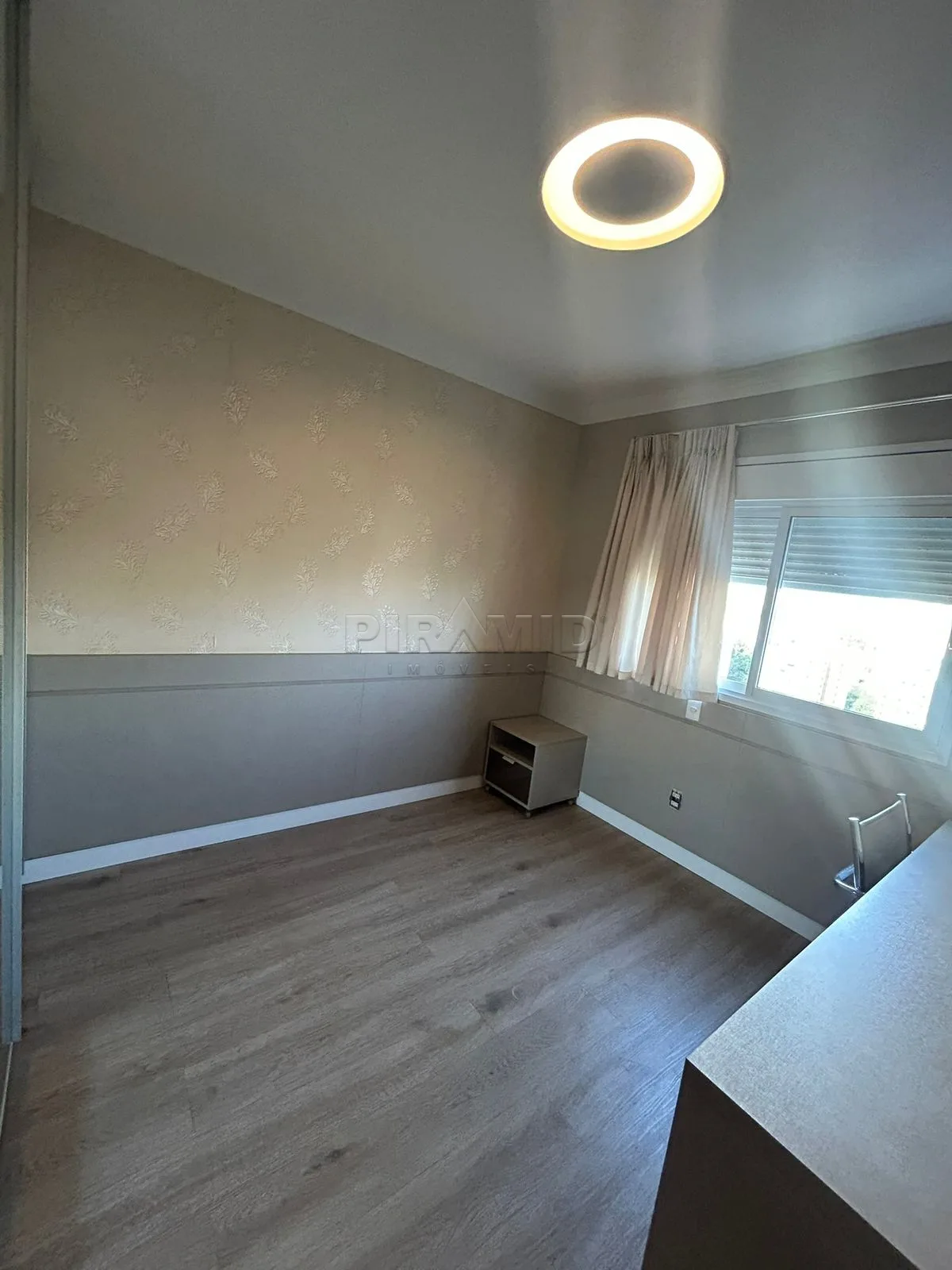 Comprar Apartamento / Padr&atilde;o em Ribeir&atilde;o Preto R$ 1.170.000,00 - Foto 27