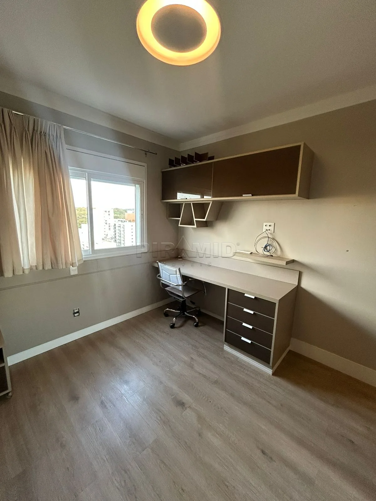 Comprar Apartamento / Padr&atilde;o em Ribeir&atilde;o Preto R$ 1.170.000,00 - Foto 28
