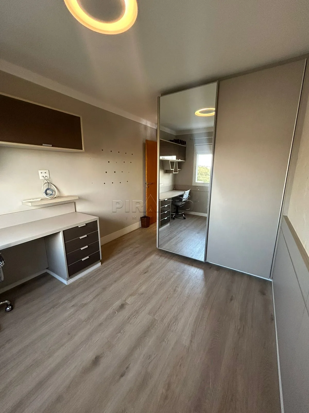 Comprar Apartamento / Padr&atilde;o em Ribeir&atilde;o Preto R$ 1.170.000,00 - Foto 29