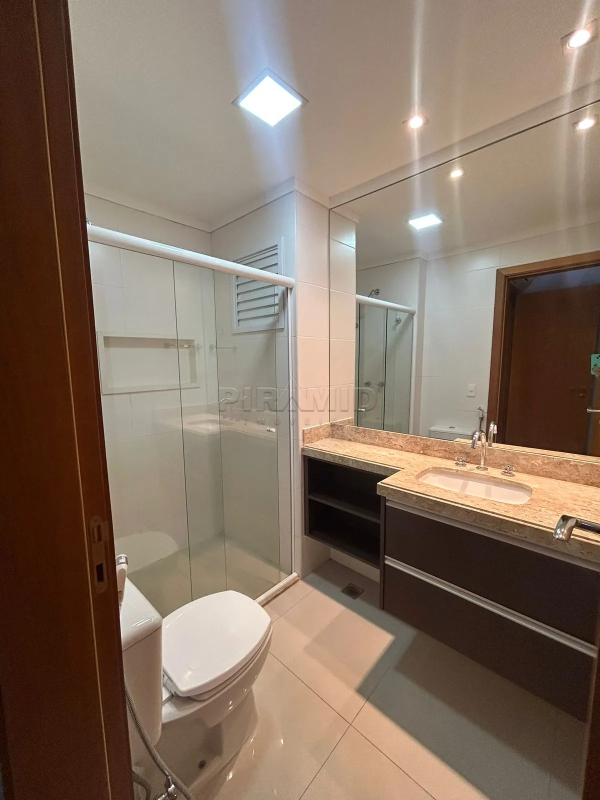 Comprar Apartamento / Padr&atilde;o em Ribeir&atilde;o Preto R$ 1.170.000,00 - Foto 30