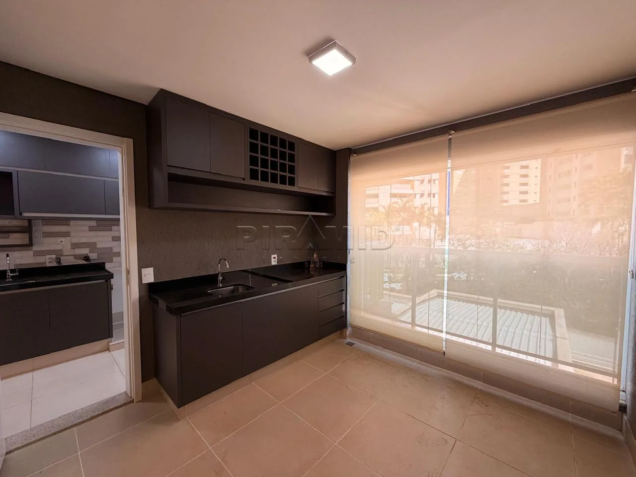 Alugar Apartamento / Padr&atilde;o em Ribeir&atilde;o Preto R$ 4.200,00 - Foto 5
