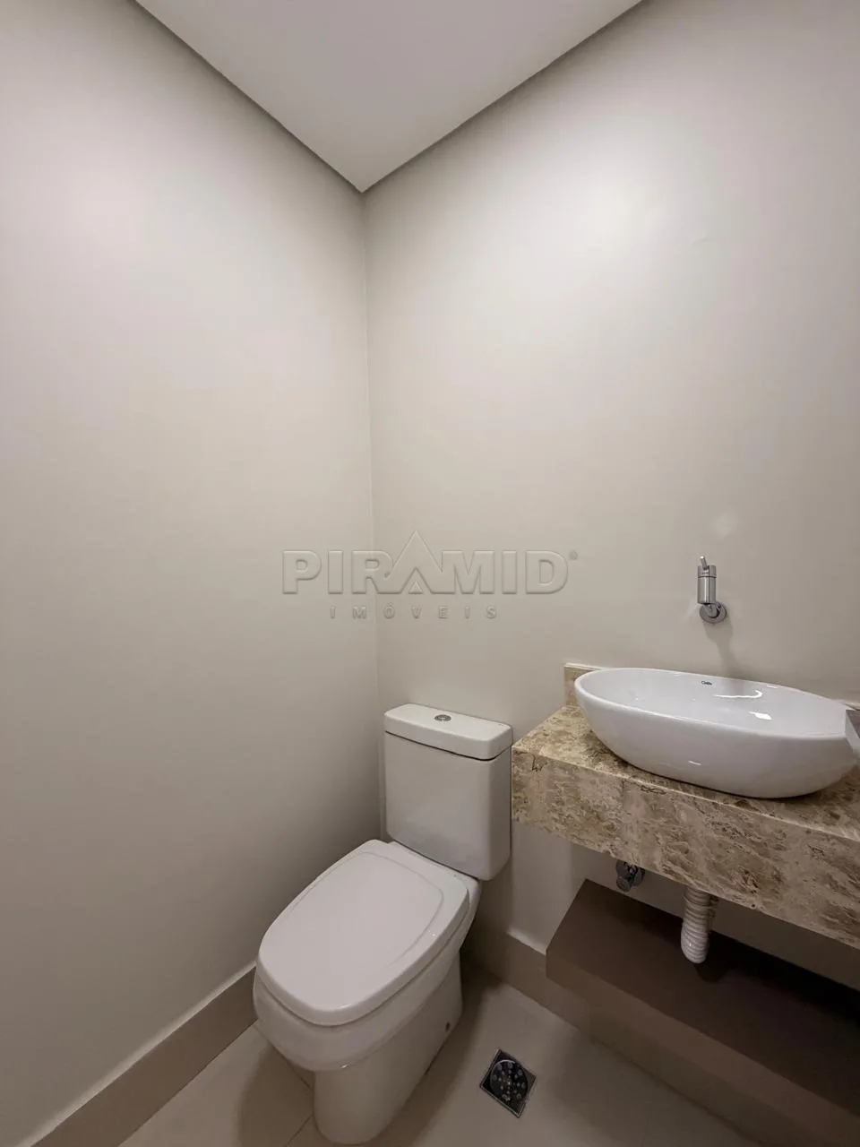 Alugar Apartamento / Padr&atilde;o em Ribeir&atilde;o Preto R$ 4.200,00 - Foto 8