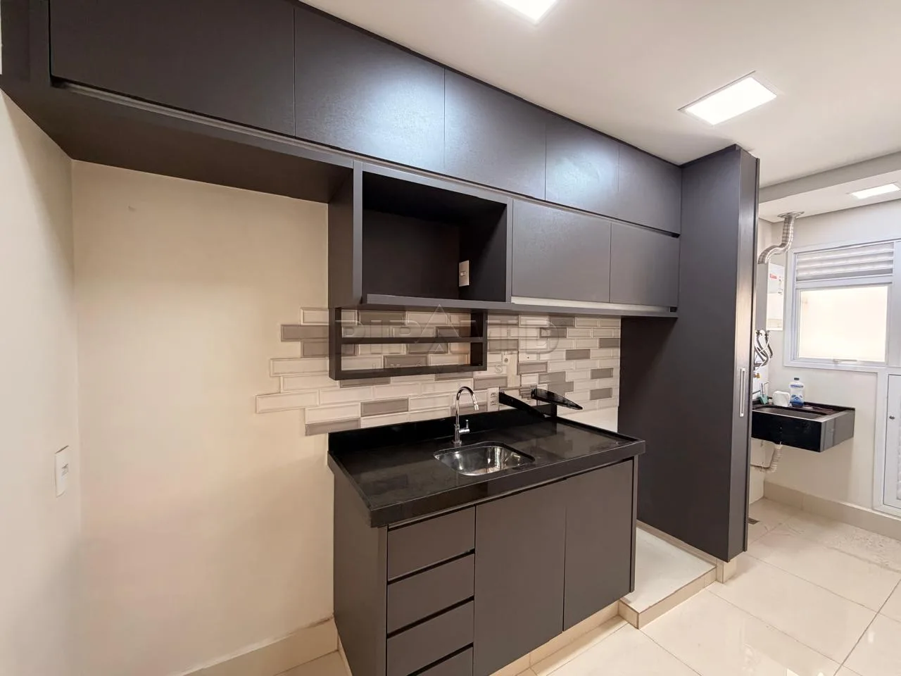 Alugar Apartamento / Padr&atilde;o em Ribeir&atilde;o Preto R$ 4.200,00 - Foto 9