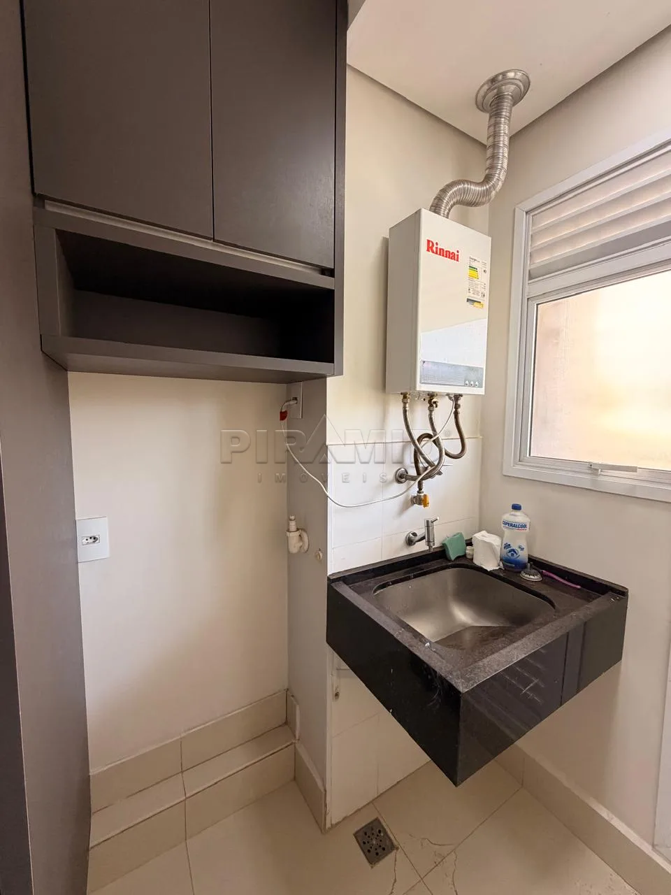 Alugar Apartamento / Padr&atilde;o em Ribeir&atilde;o Preto R$ 4.200,00 - Foto 12
