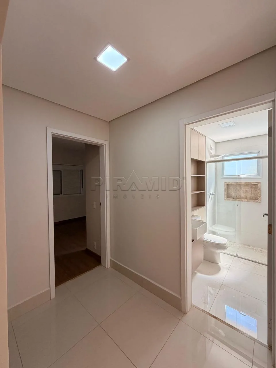 Alugar Apartamento / Padr&atilde;o em Ribeir&atilde;o Preto R$ 4.200,00 - Foto 13