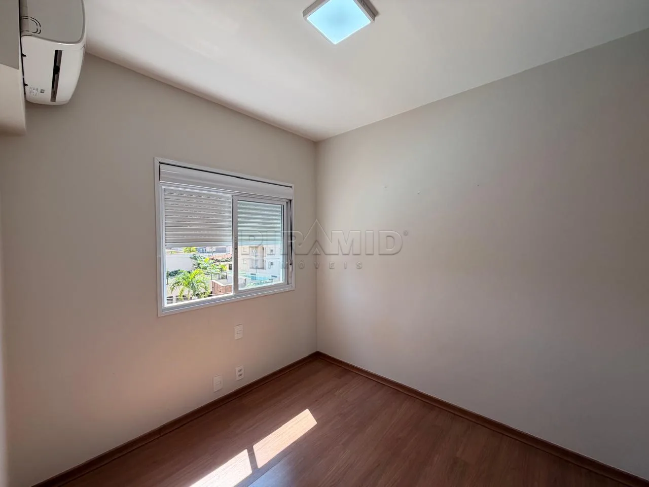 Alugar Apartamento / Padr&atilde;o em Ribeir&atilde;o Preto R$ 4.200,00 - Foto 15