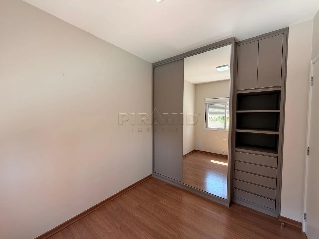 Alugar Apartamento / Padr&atilde;o em Ribeir&atilde;o Preto R$ 4.200,00 - Foto 16