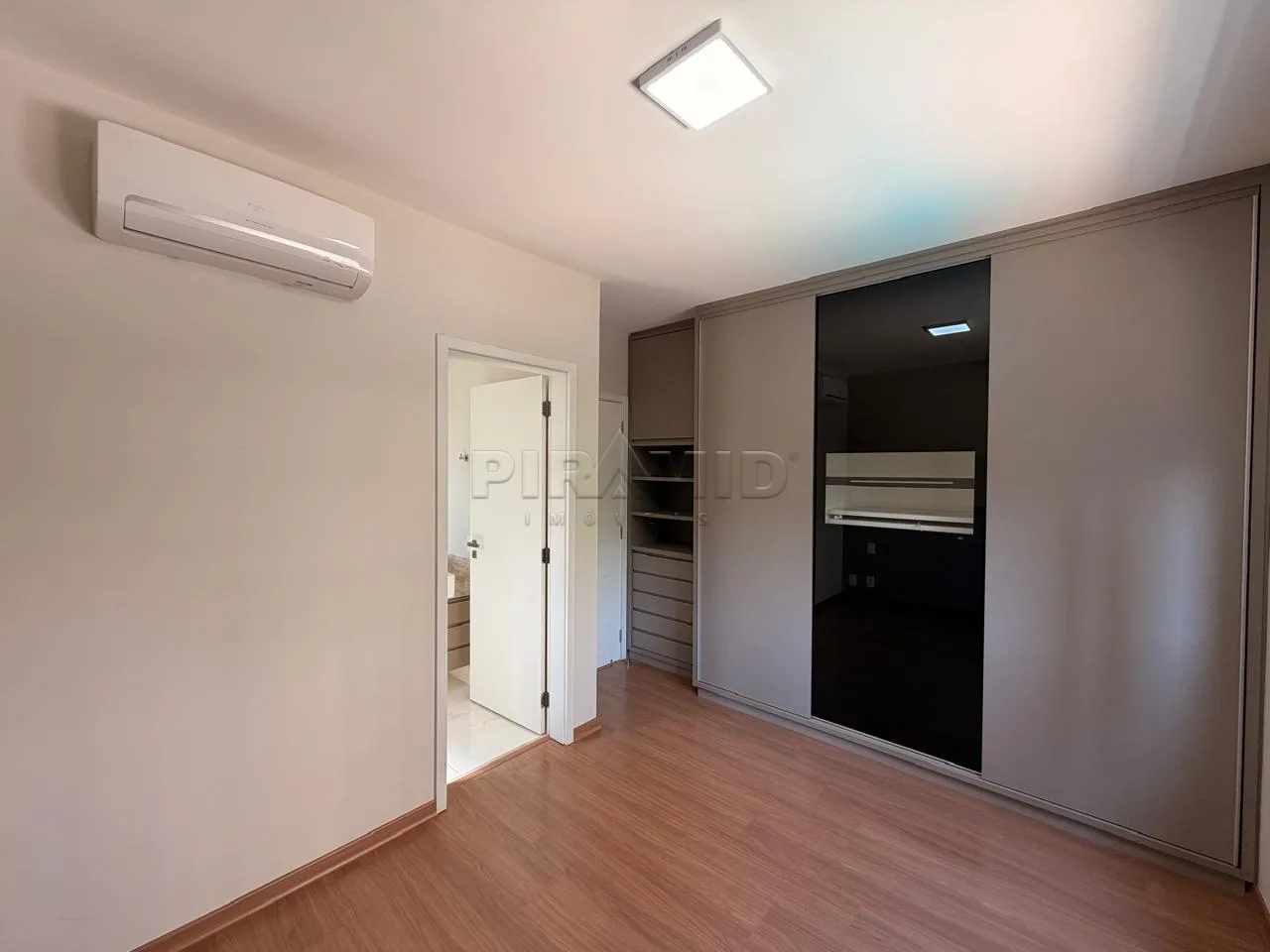 Alugar Apartamento / Padr&atilde;o em Ribeir&atilde;o Preto R$ 4.200,00 - Foto 17