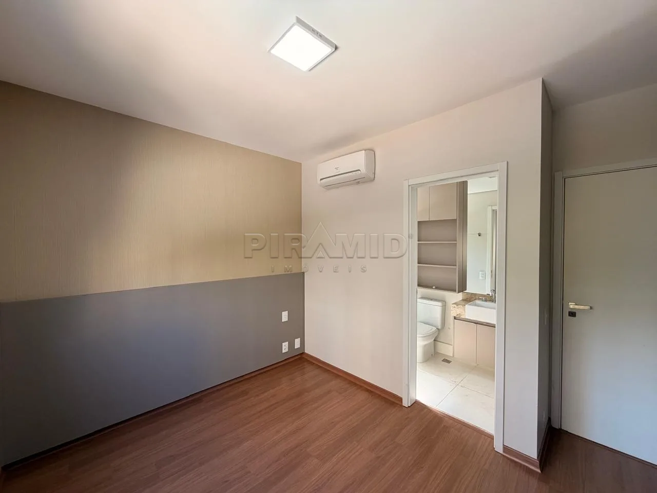 Alugar Apartamento / Padr&atilde;o em Ribeir&atilde;o Preto R$ 4.200,00 - Foto 18
