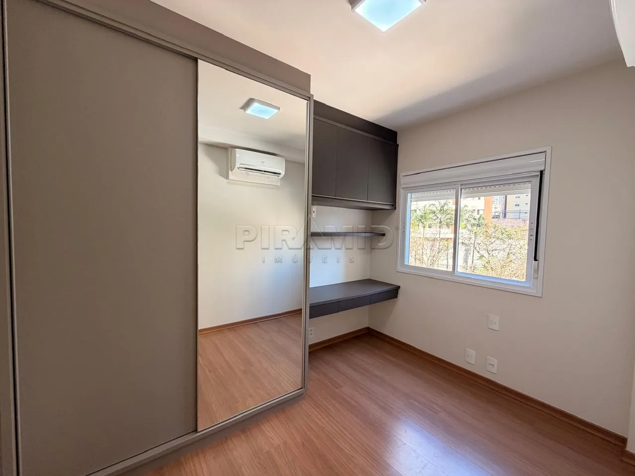 Alugar Apartamento / Padr&atilde;o em Ribeir&atilde;o Preto R$ 4.200,00 - Foto 20