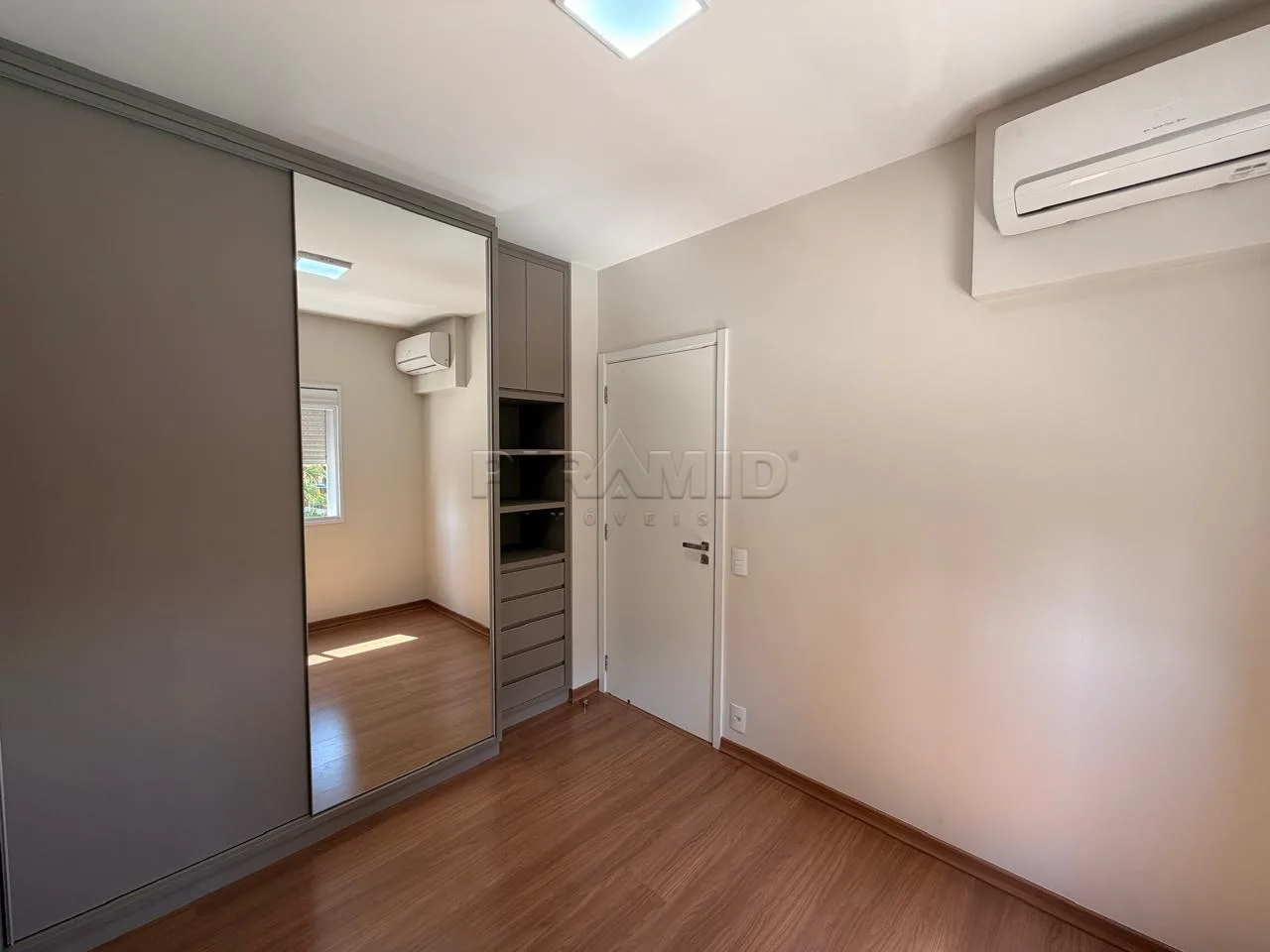 Alugar Apartamento / Padr&atilde;o em Ribeir&atilde;o Preto R$ 4.200,00 - Foto 22