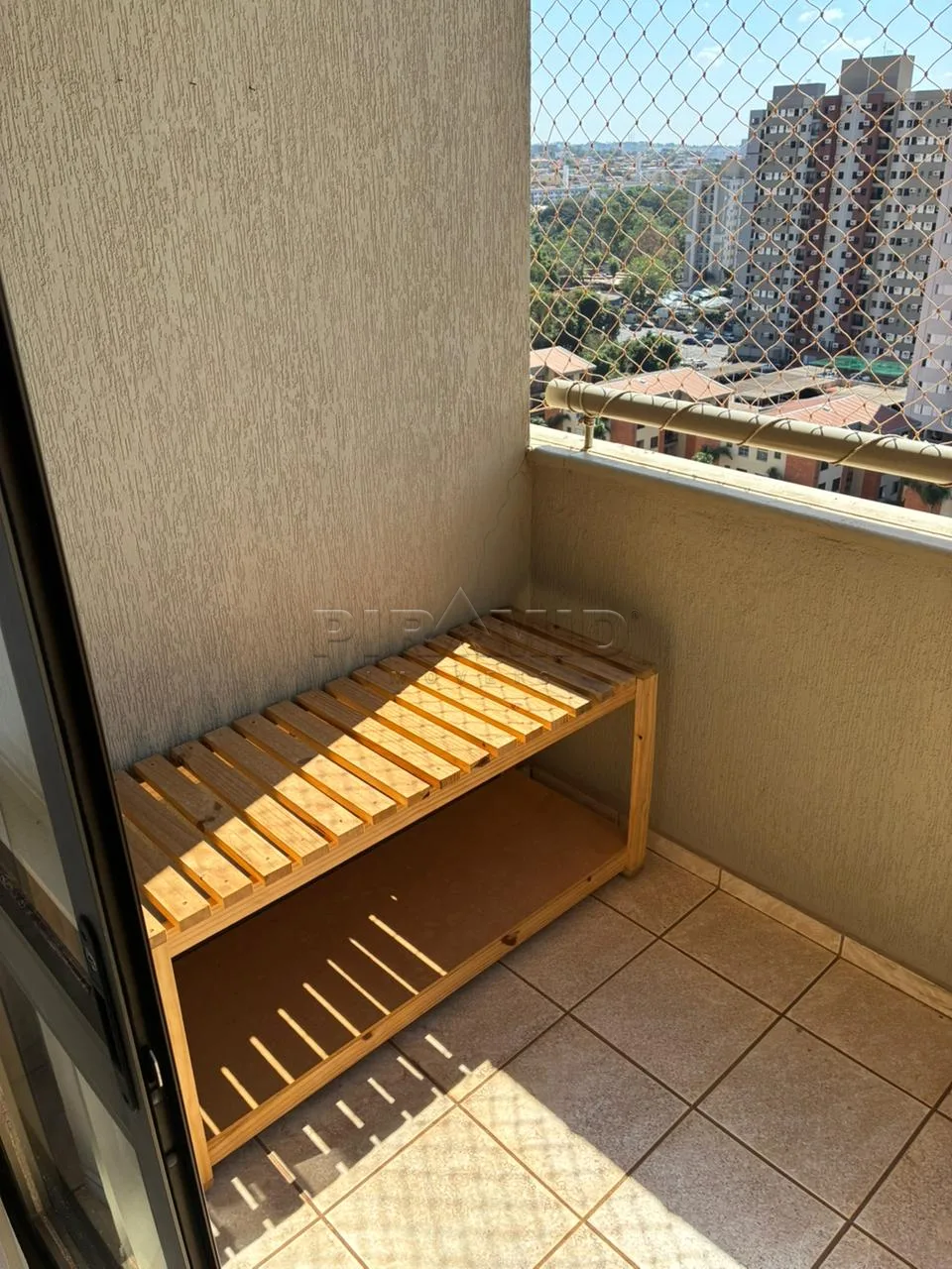 Alugar Apartamento / Padr&atilde;o em Ribeir&atilde;o Preto R$ 2.000,00 - Foto 3