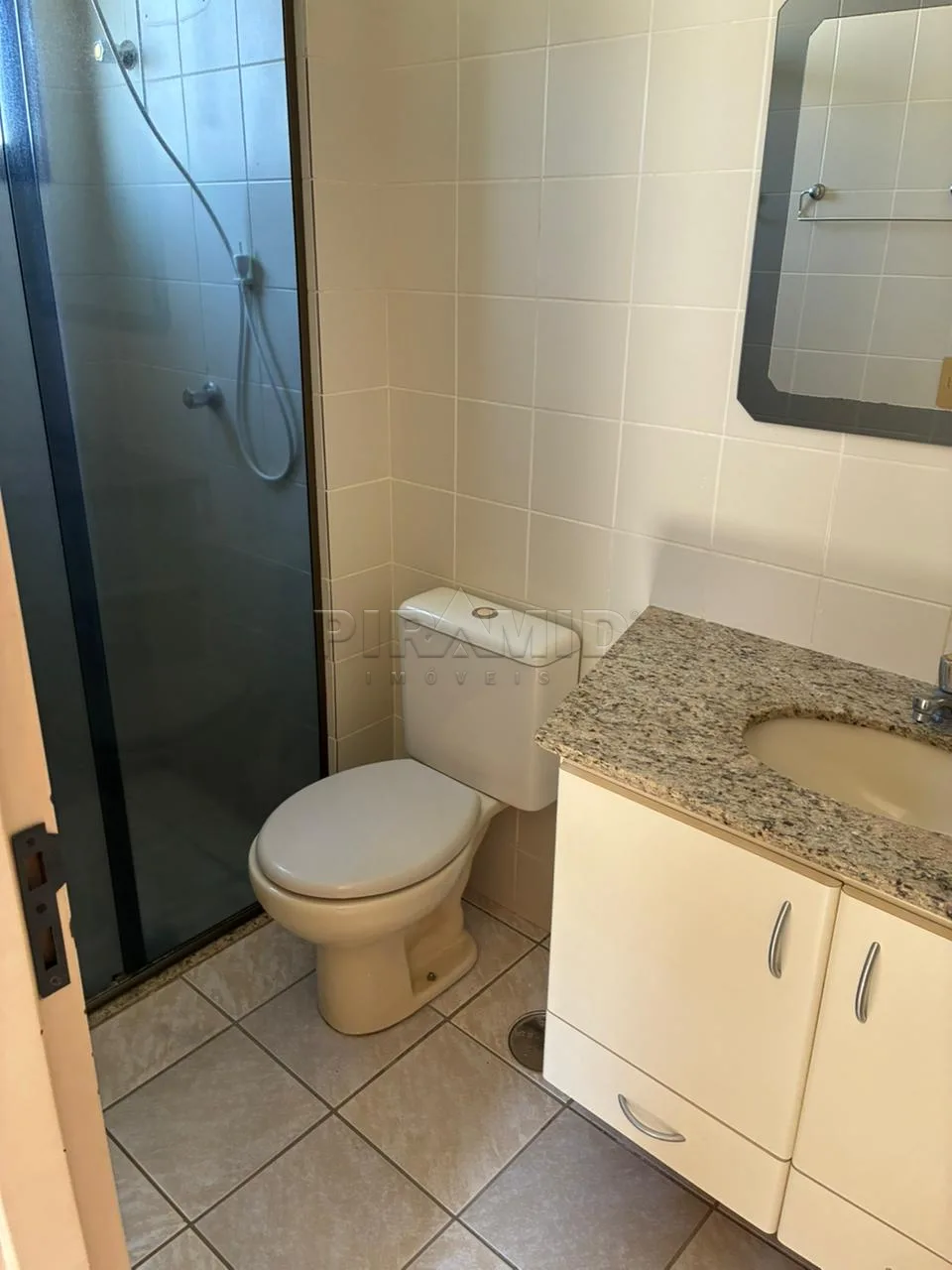 Alugar Apartamento / Padr&atilde;o em Ribeir&atilde;o Preto R$ 2.000,00 - Foto 10