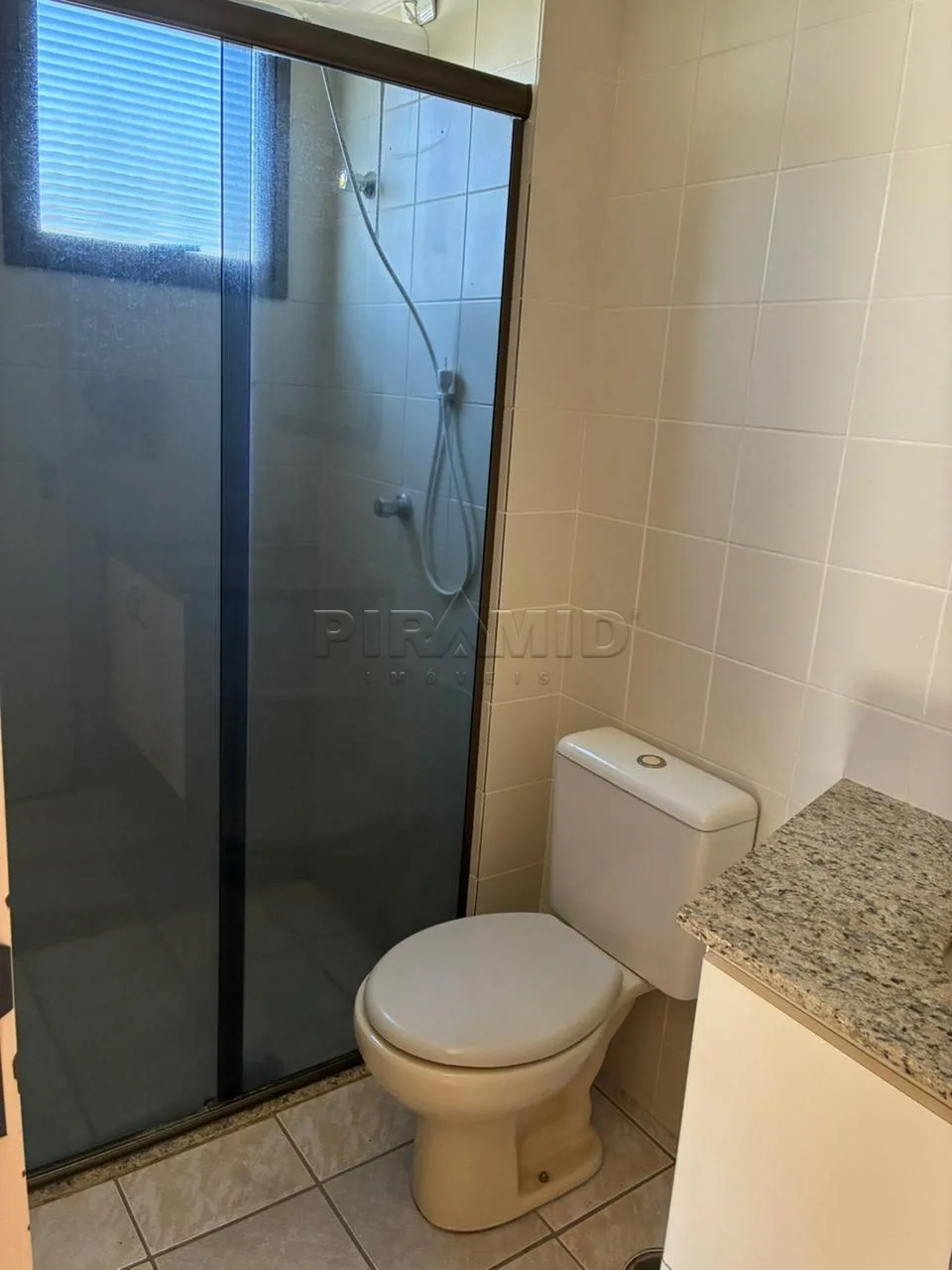 Alugar Apartamento / Padr&atilde;o em Ribeir&atilde;o Preto R$ 2.000,00 - Foto 11