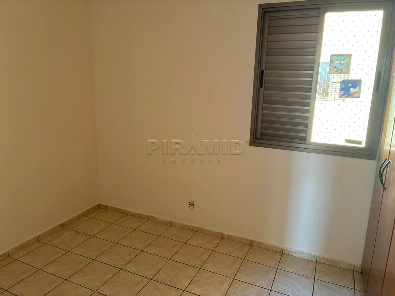 Alugar Apartamento / Padr&atilde;o em Ribeir&atilde;o Preto R$ 2.000,00 - Foto 12