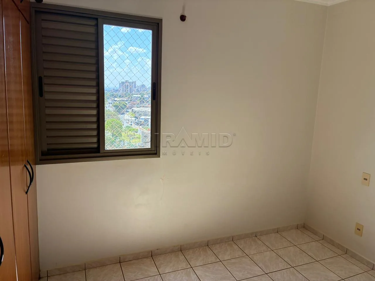 Alugar Apartamento / Padr&atilde;o em Ribeir&atilde;o Preto R$ 2.000,00 - Foto 13