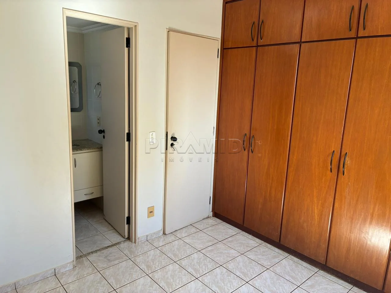 Alugar Apartamento / Padr&atilde;o em Ribeir&atilde;o Preto R$ 2.000,00 - Foto 14