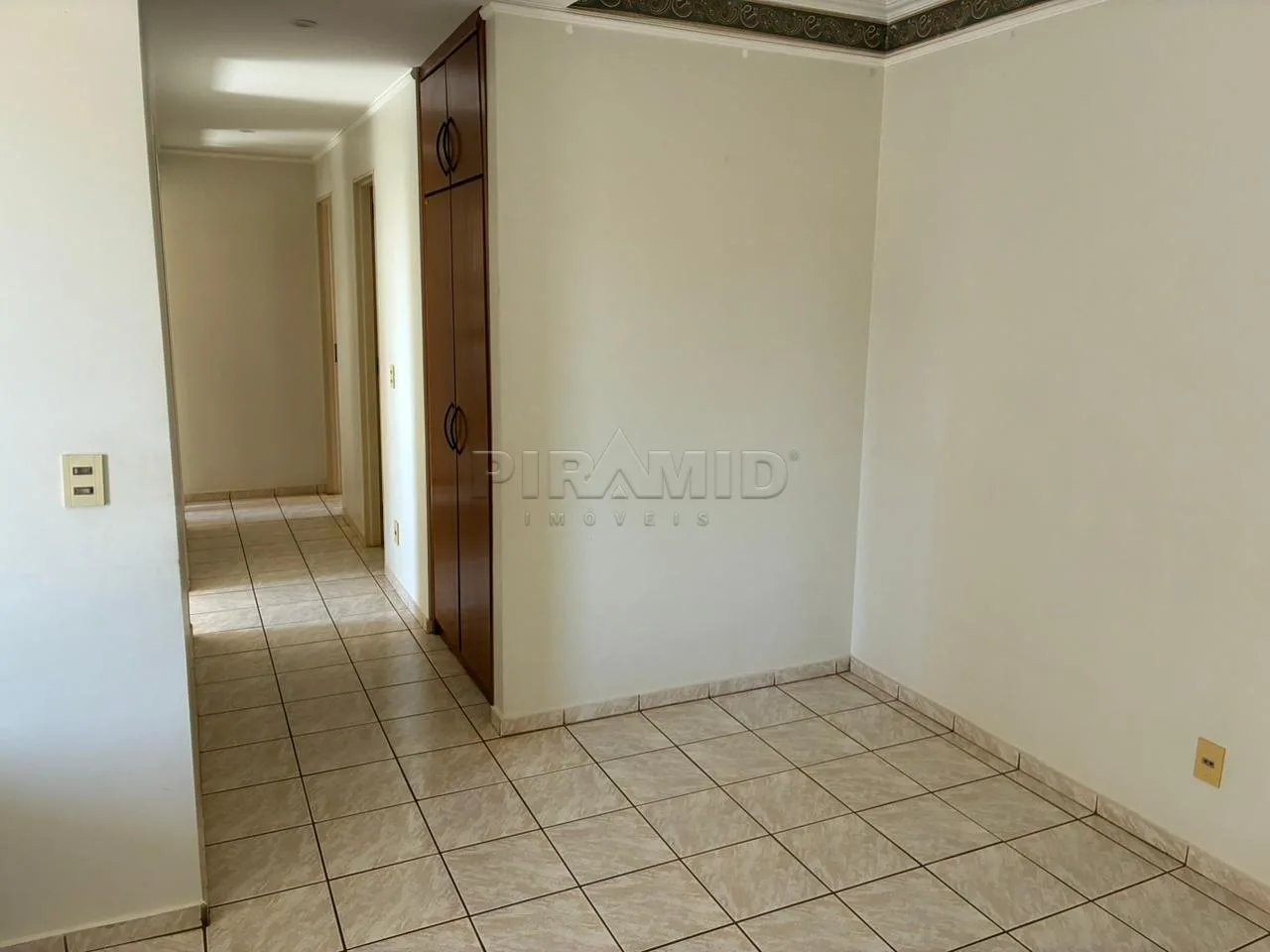 Alugar Apartamento / Padr&atilde;o em Ribeir&atilde;o Preto R$ 2.000,00 - Foto 20